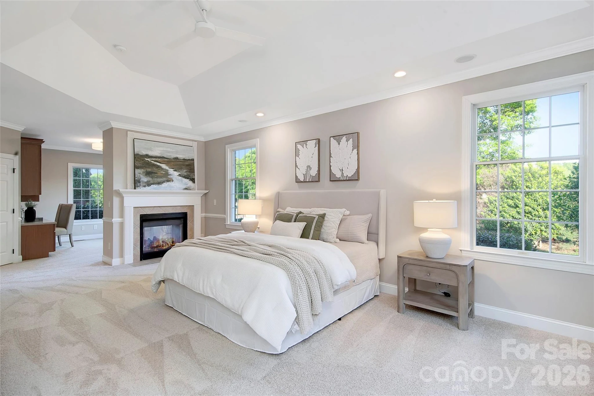 515 Briar Patch Terrace - Photo 28
