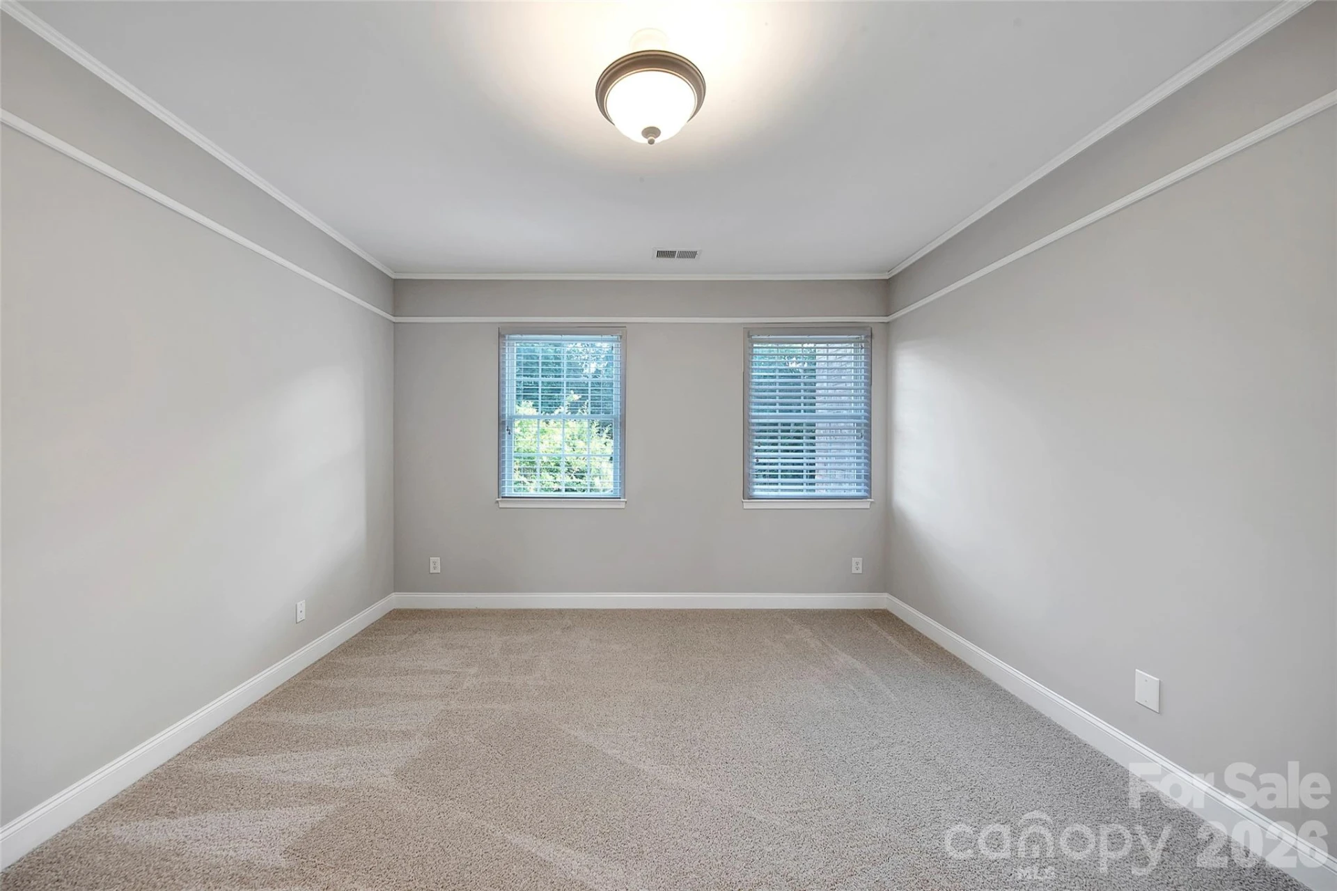 515 Briar Patch Terrace - Photo 29