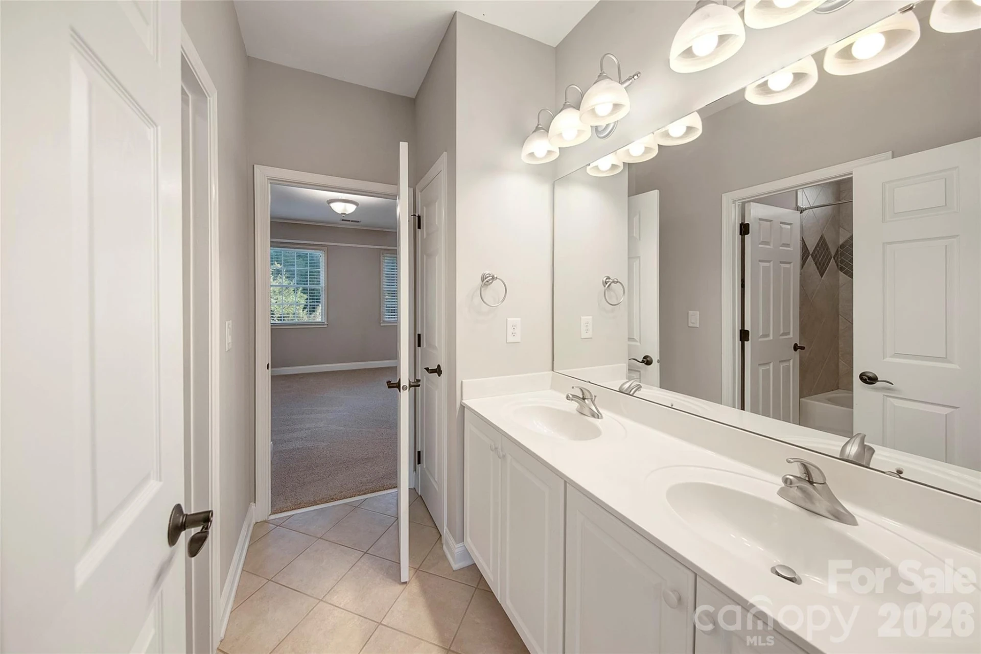 515 Briar Patch Terrace - Photo 30