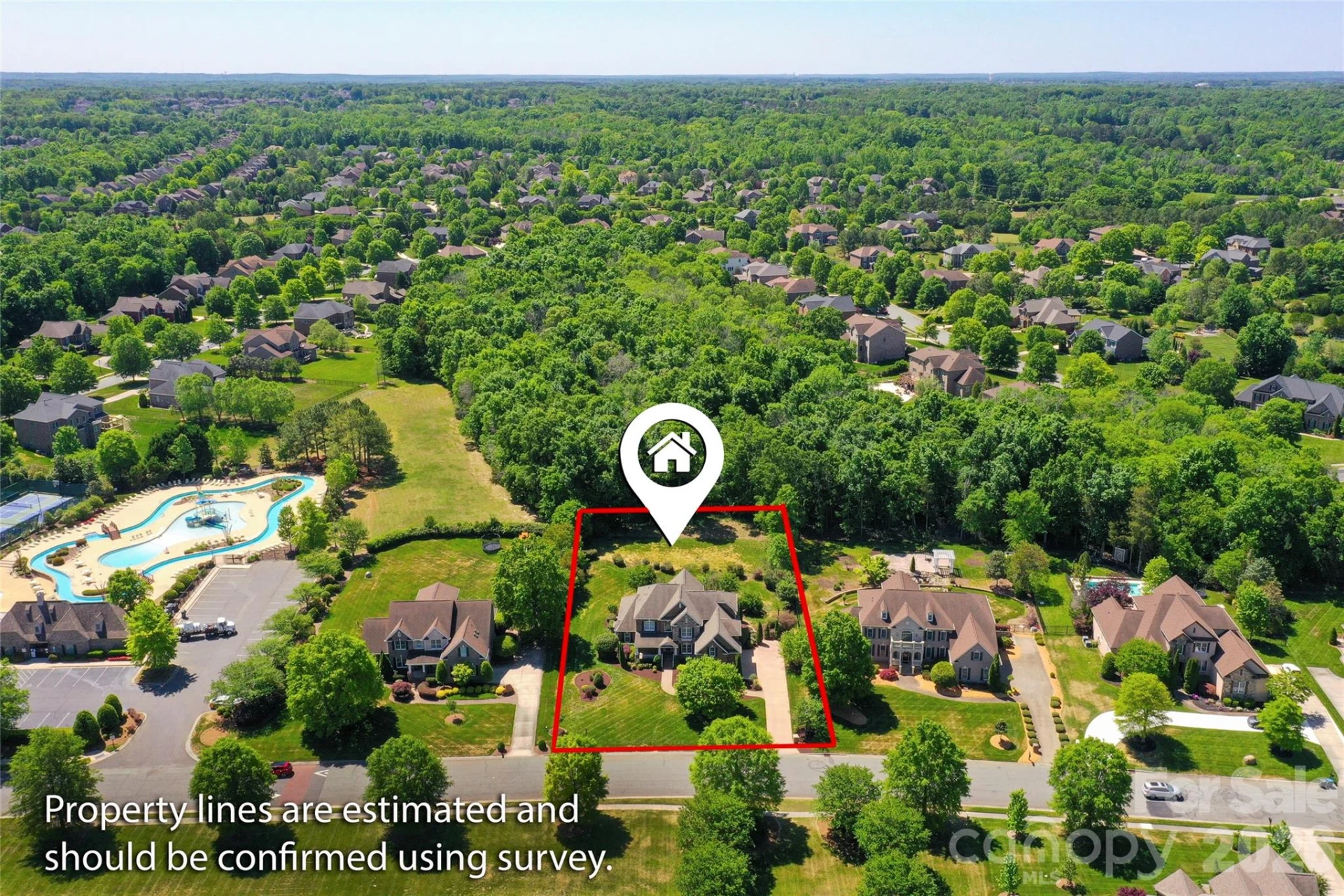 515 Briar Patch Terrace - Photo 4