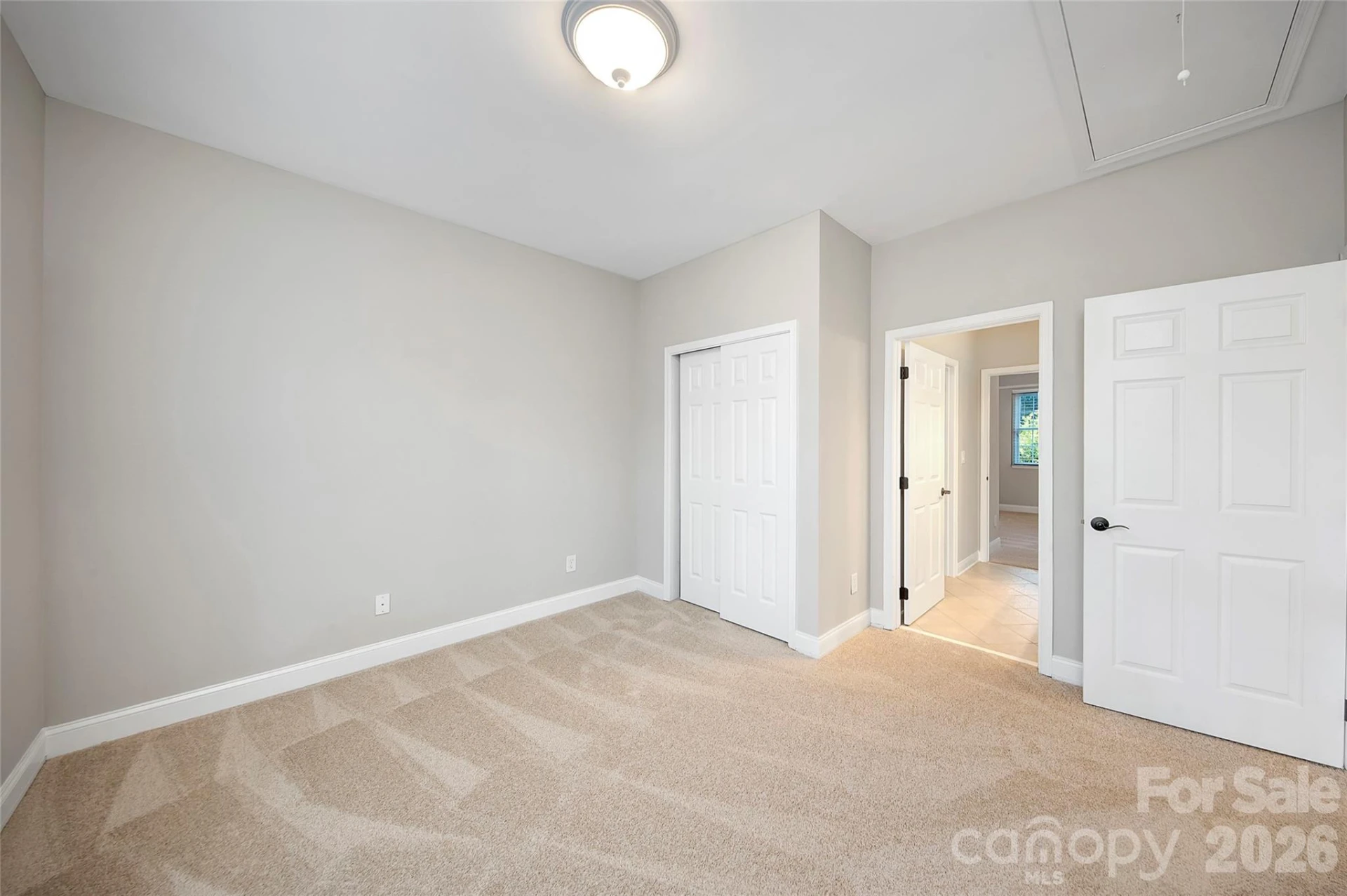 515 Briar Patch Terrace - Photo 31
