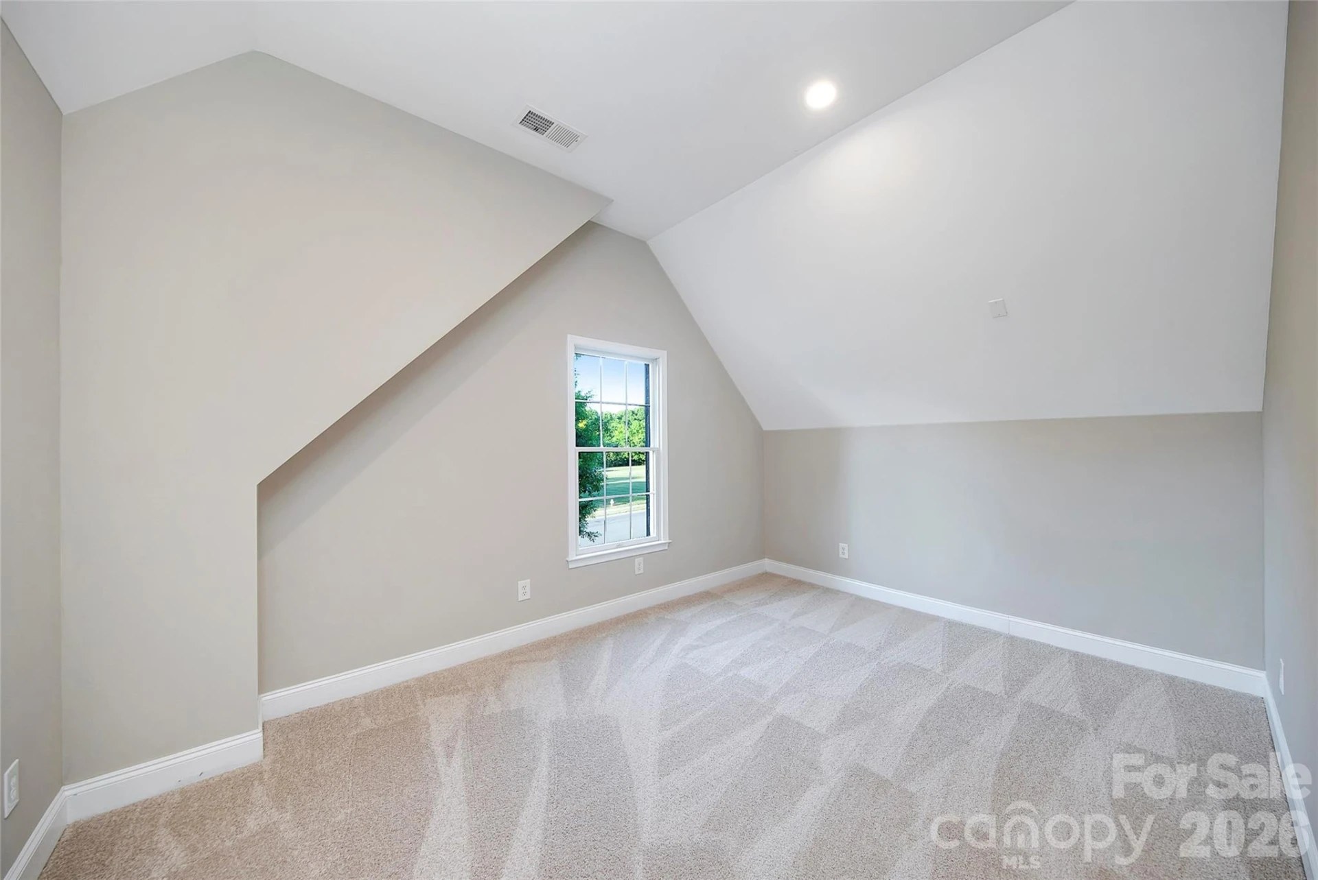 515 Briar Patch Terrace - Photo 32