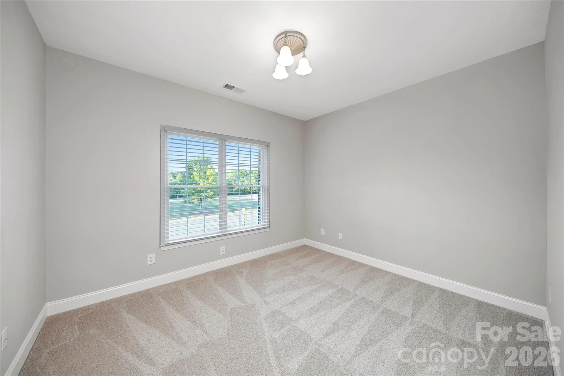 515 Briar Patch Terrace - Photo 33
