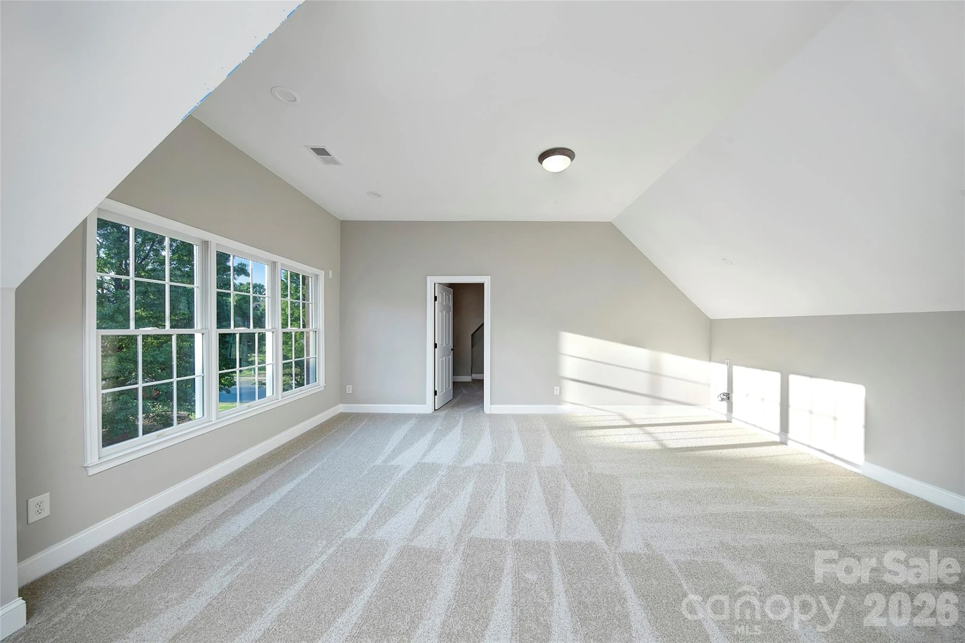515 Briar Patch Terrace - Photo 34