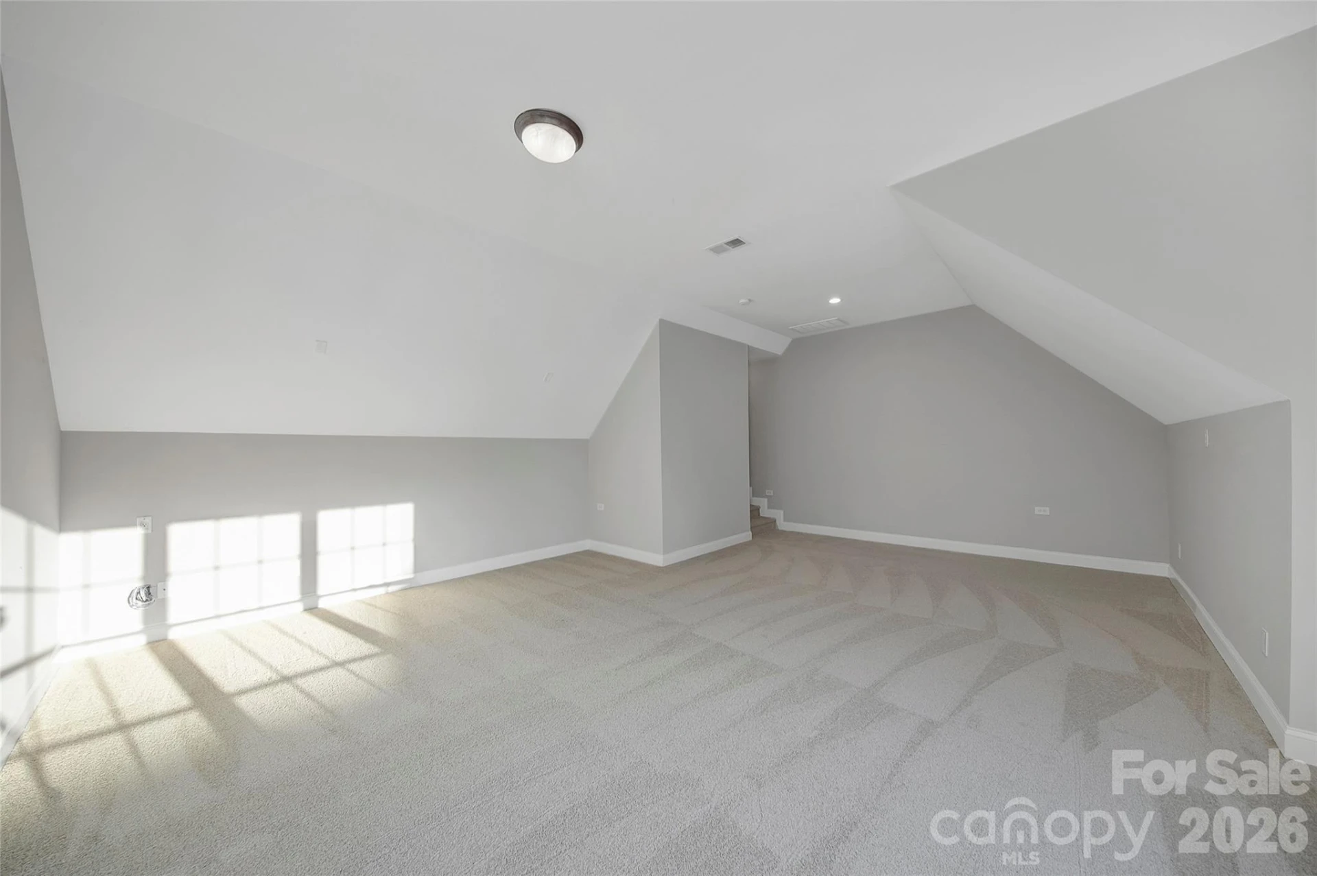 515 Briar Patch Terrace - Photo 35