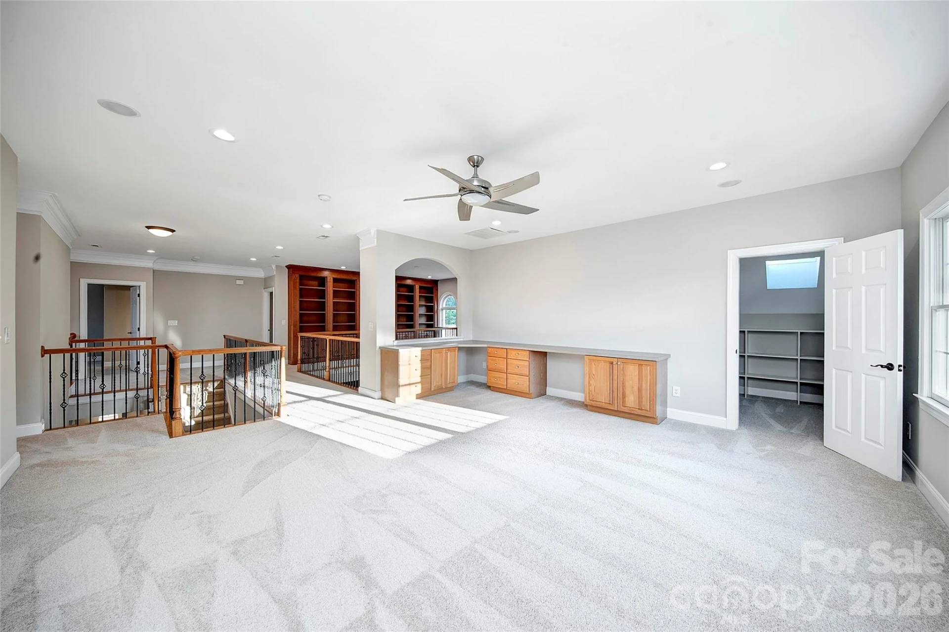 515 Briar Patch Terrace - Photo 36