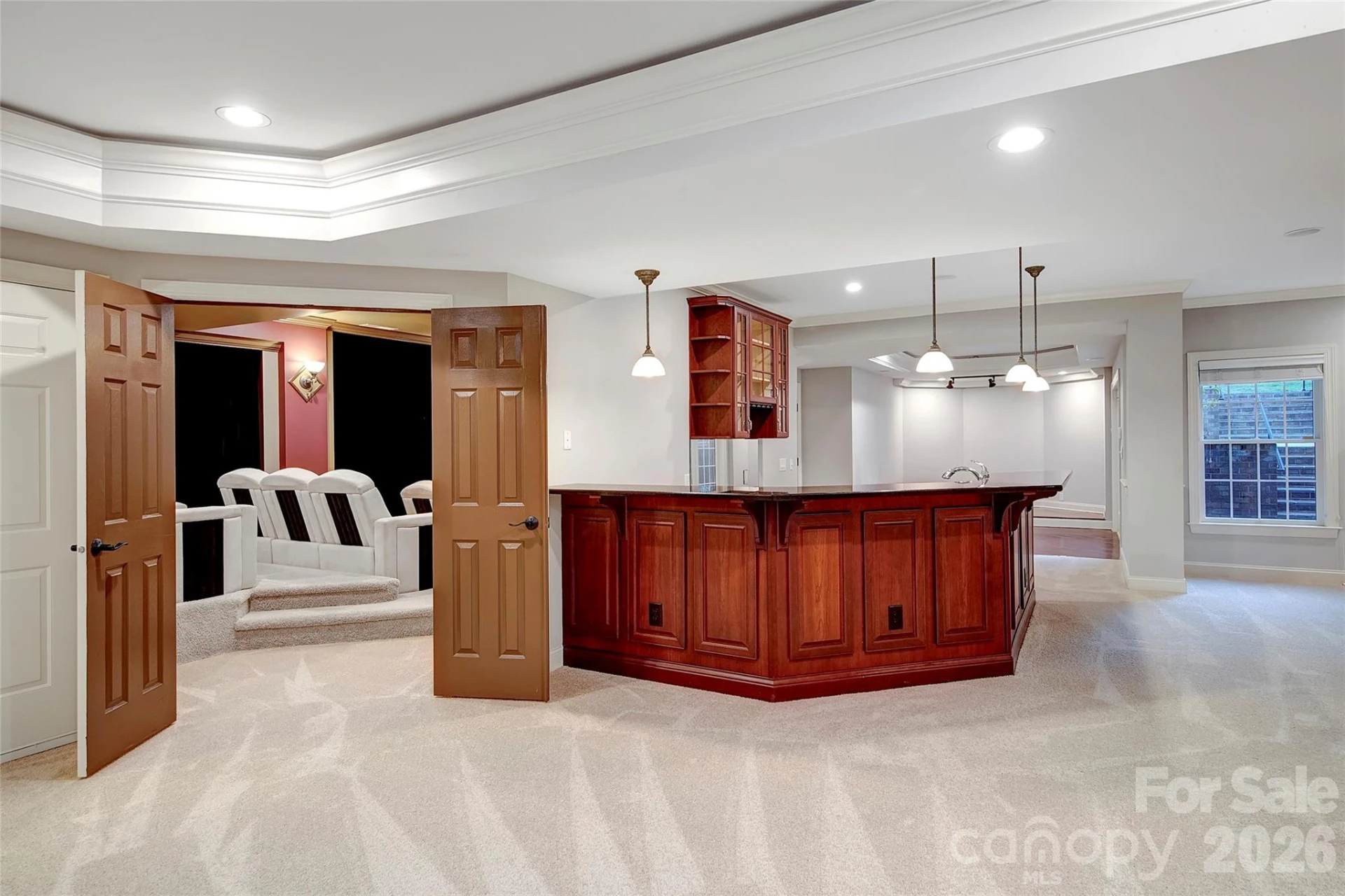 515 Briar Patch Terrace - Photo 37