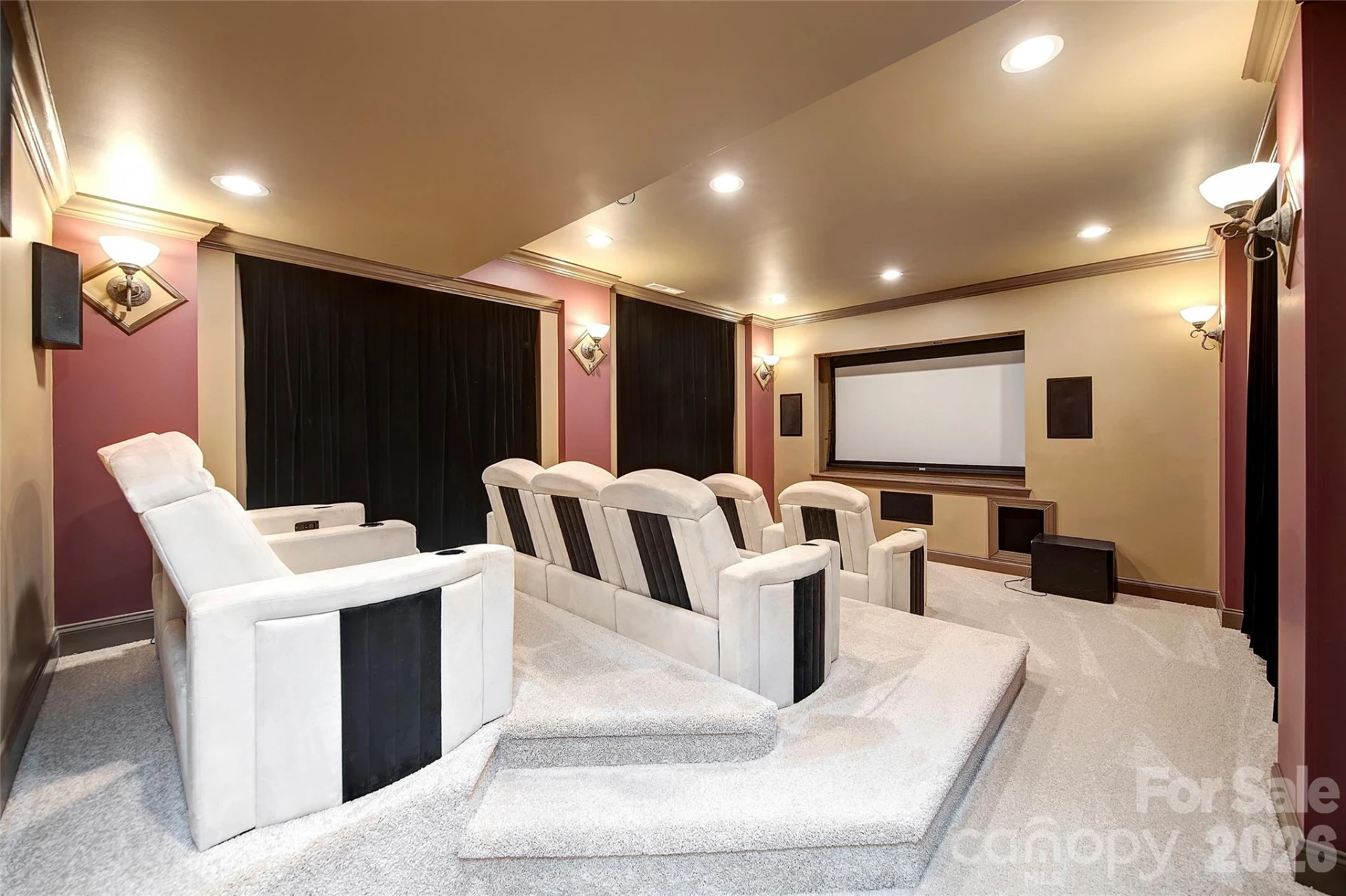 515 Briar Patch Terrace - Photo 38