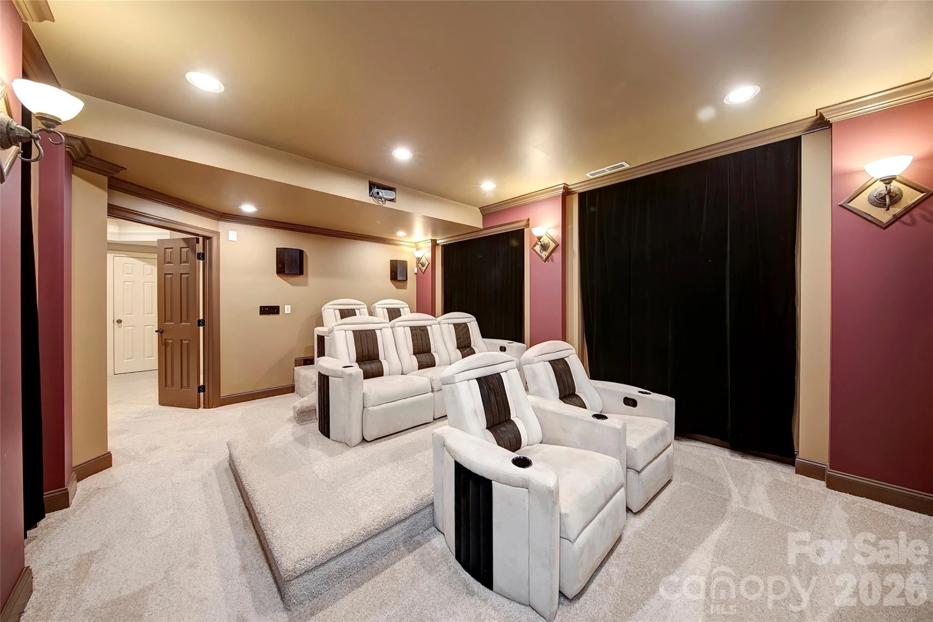 515 Briar Patch Terrace - Photo 39