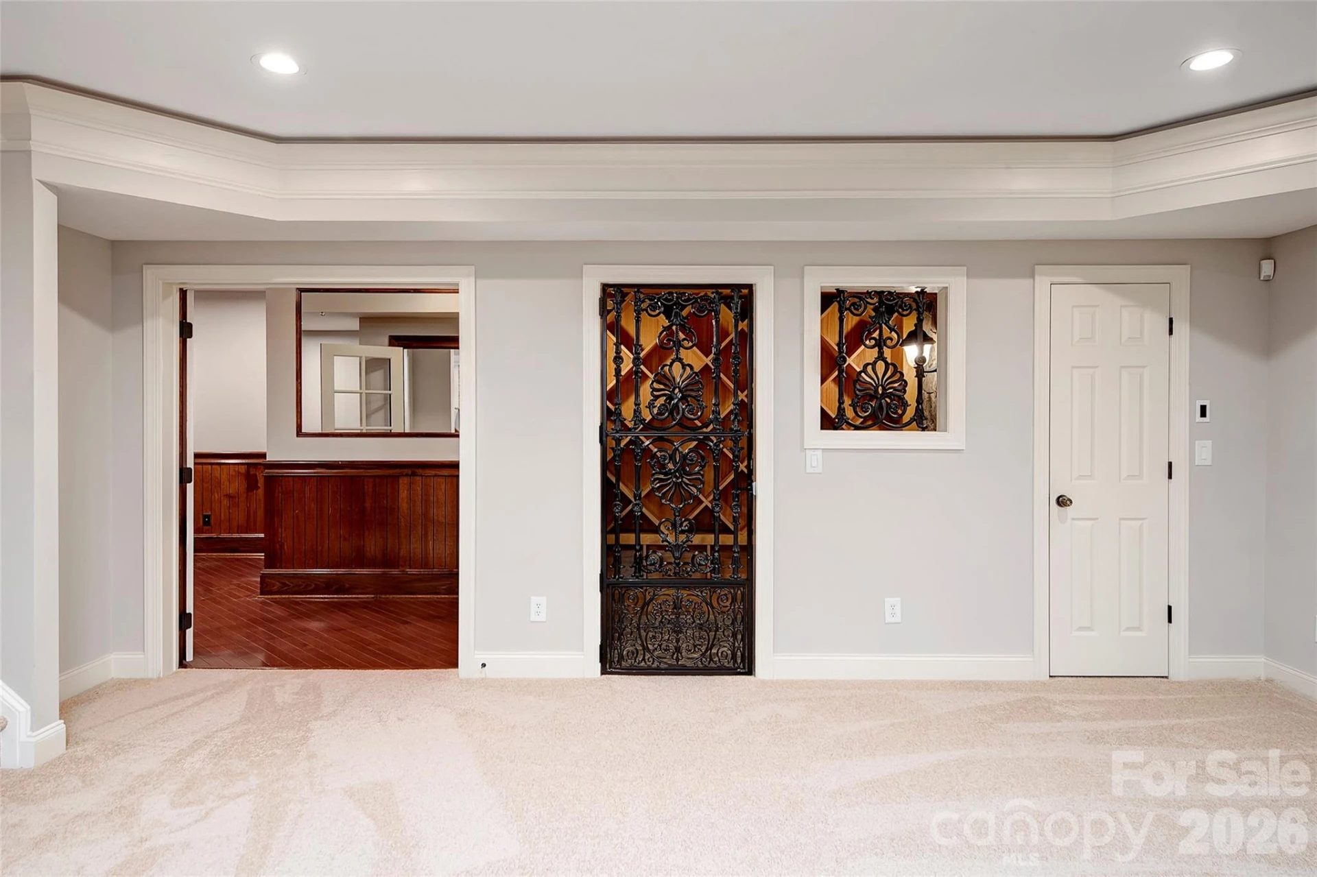 515 Briar Patch Terrace - Photo 40