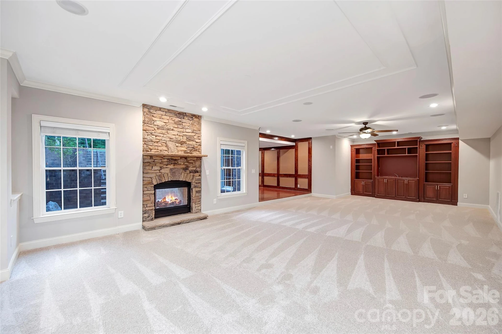 515 Briar Patch Terrace - Photo 41