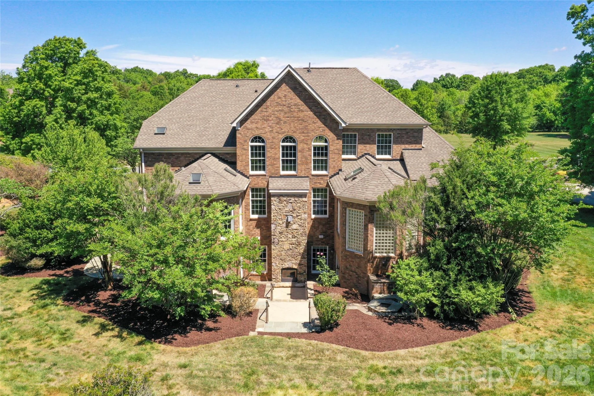 515 Briar Patch Terrace - Photo 42