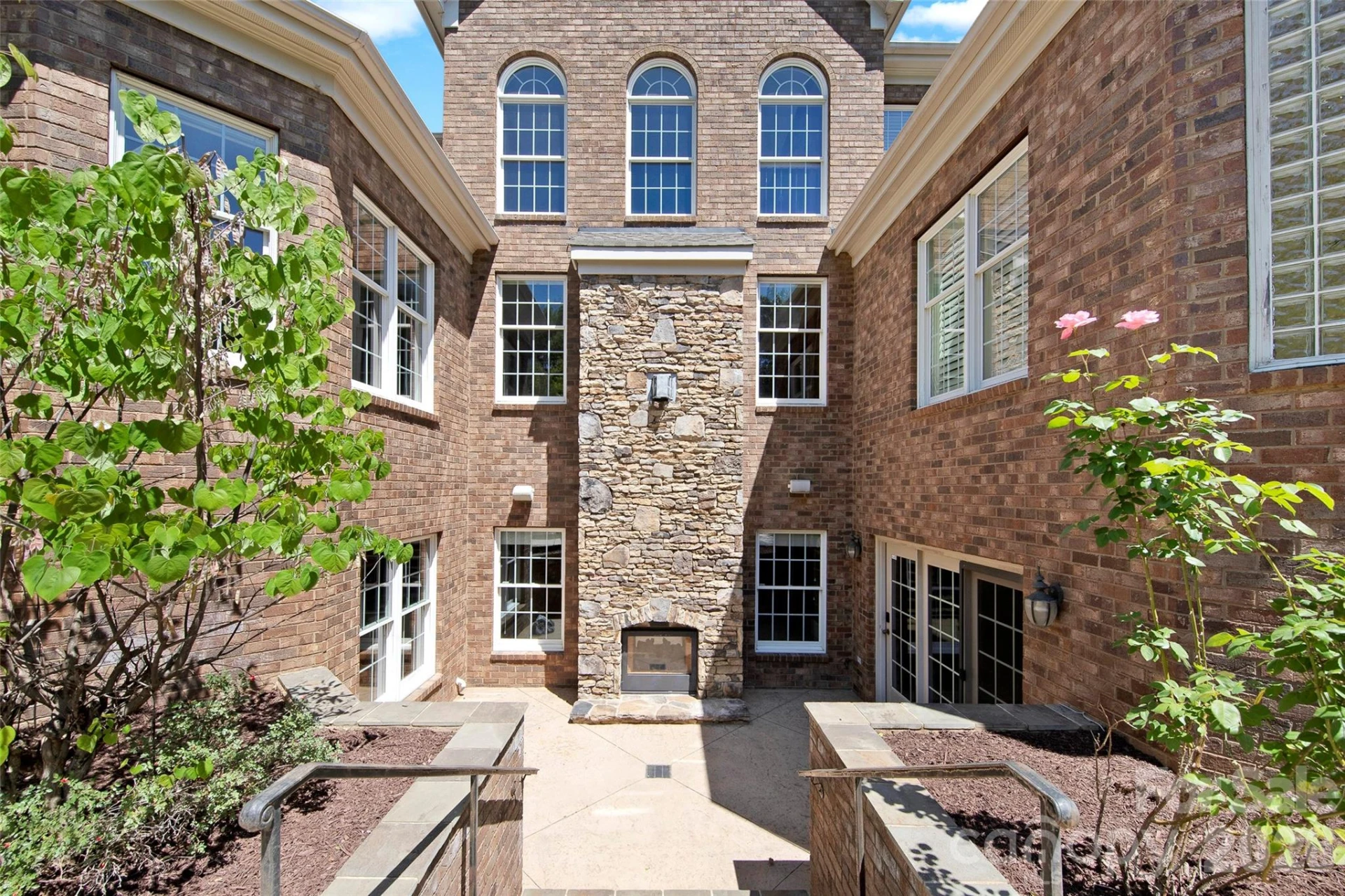 515 Briar Patch Terrace - Photo 43