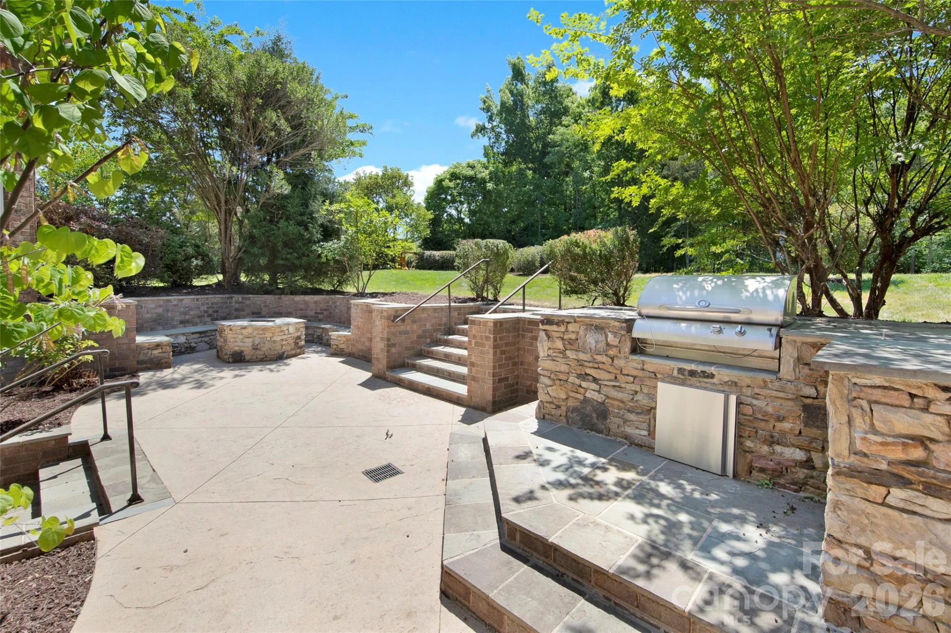 515 Briar Patch Terrace - Photo 44