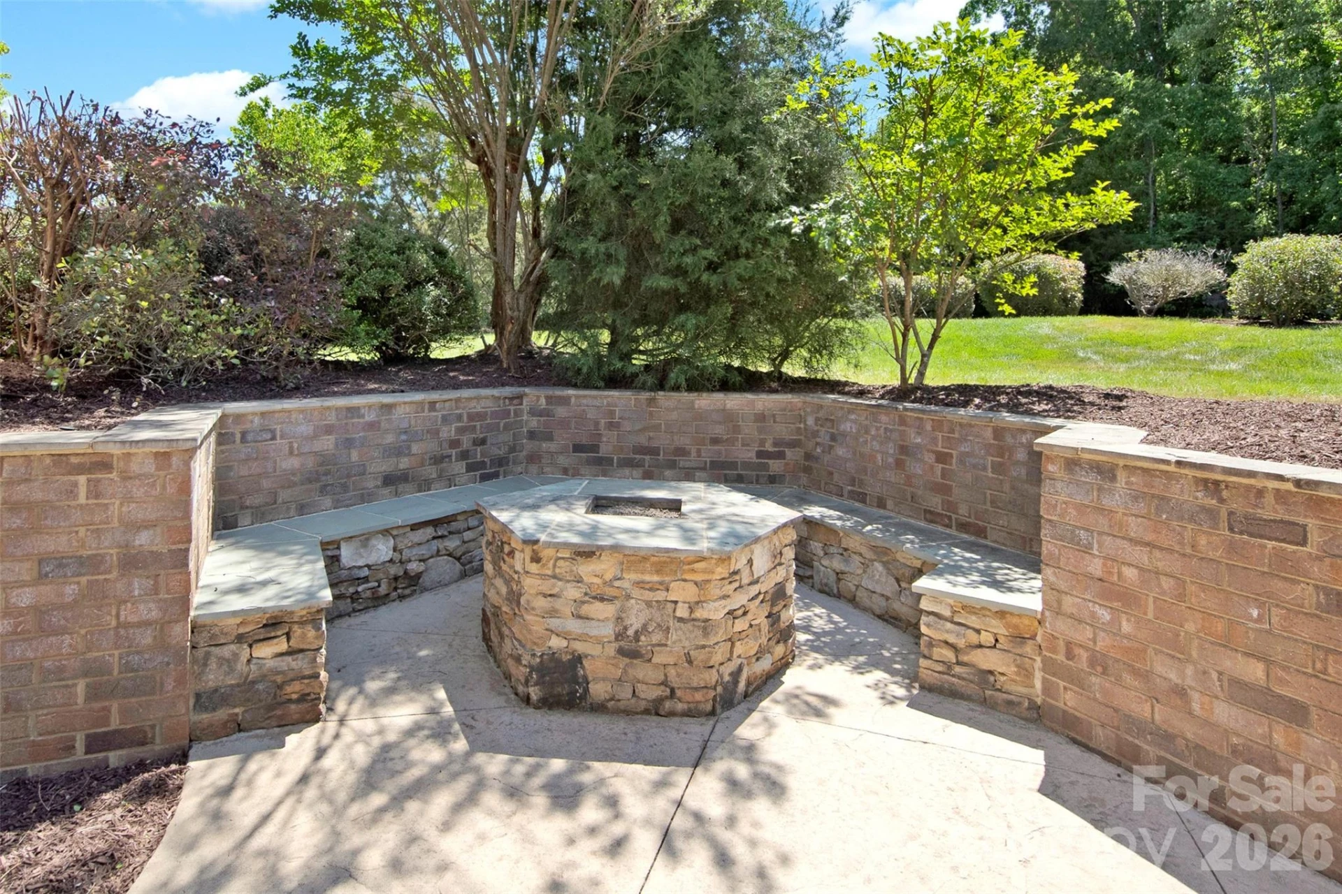 515 Briar Patch Terrace - Photo 45