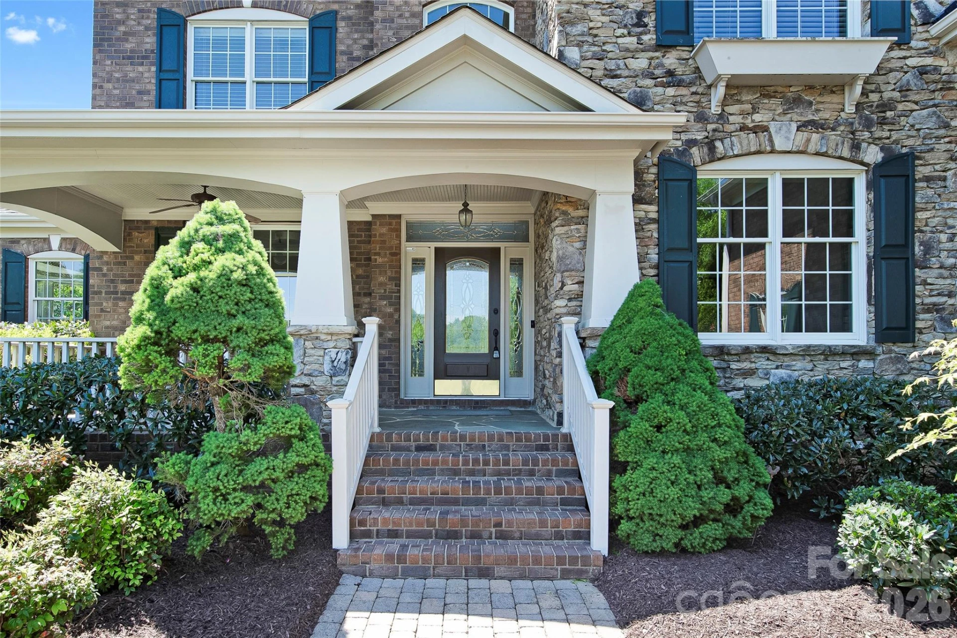 515 Briar Patch Terrace - Photo 6