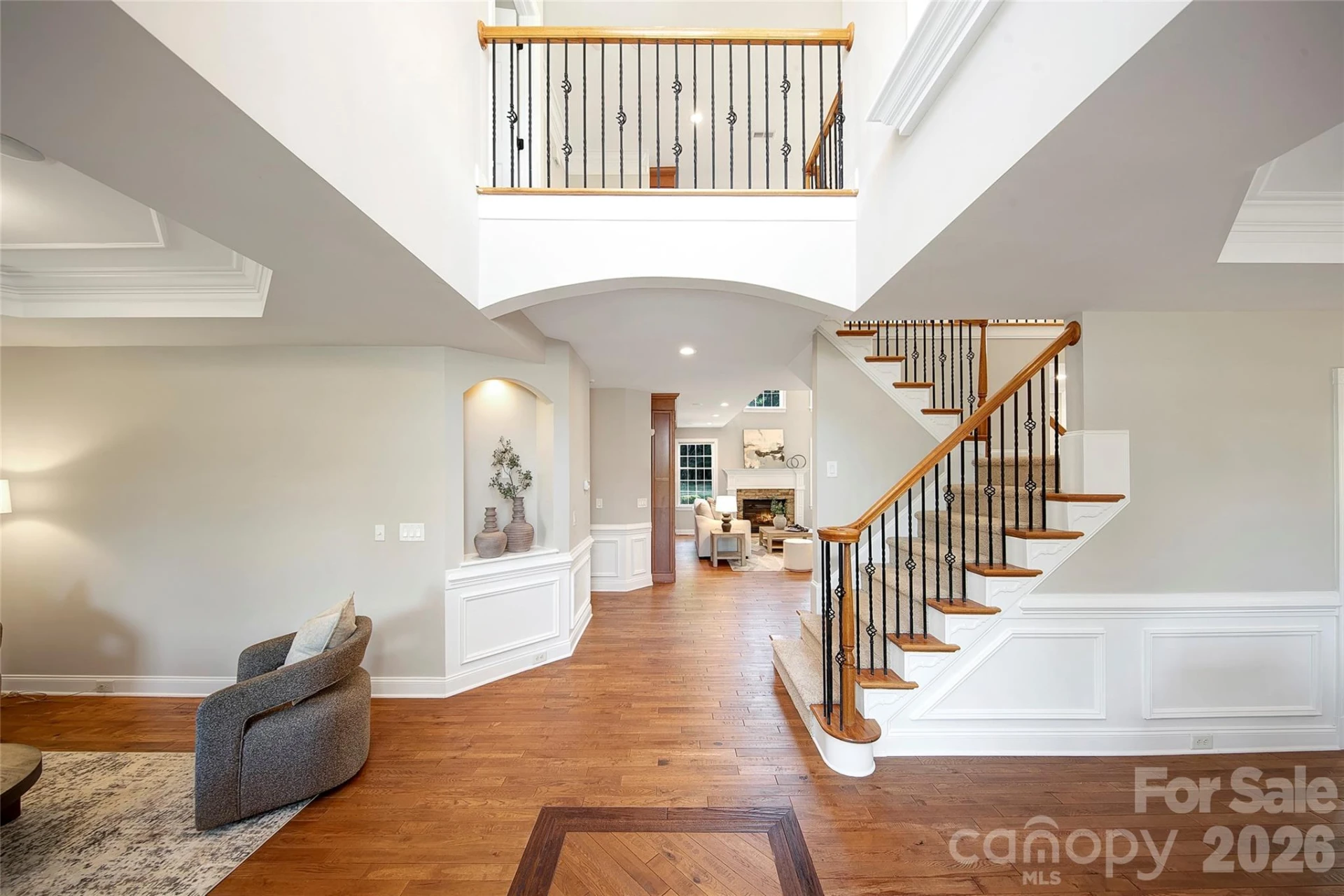 515 Briar Patch Terrace - Photo 7