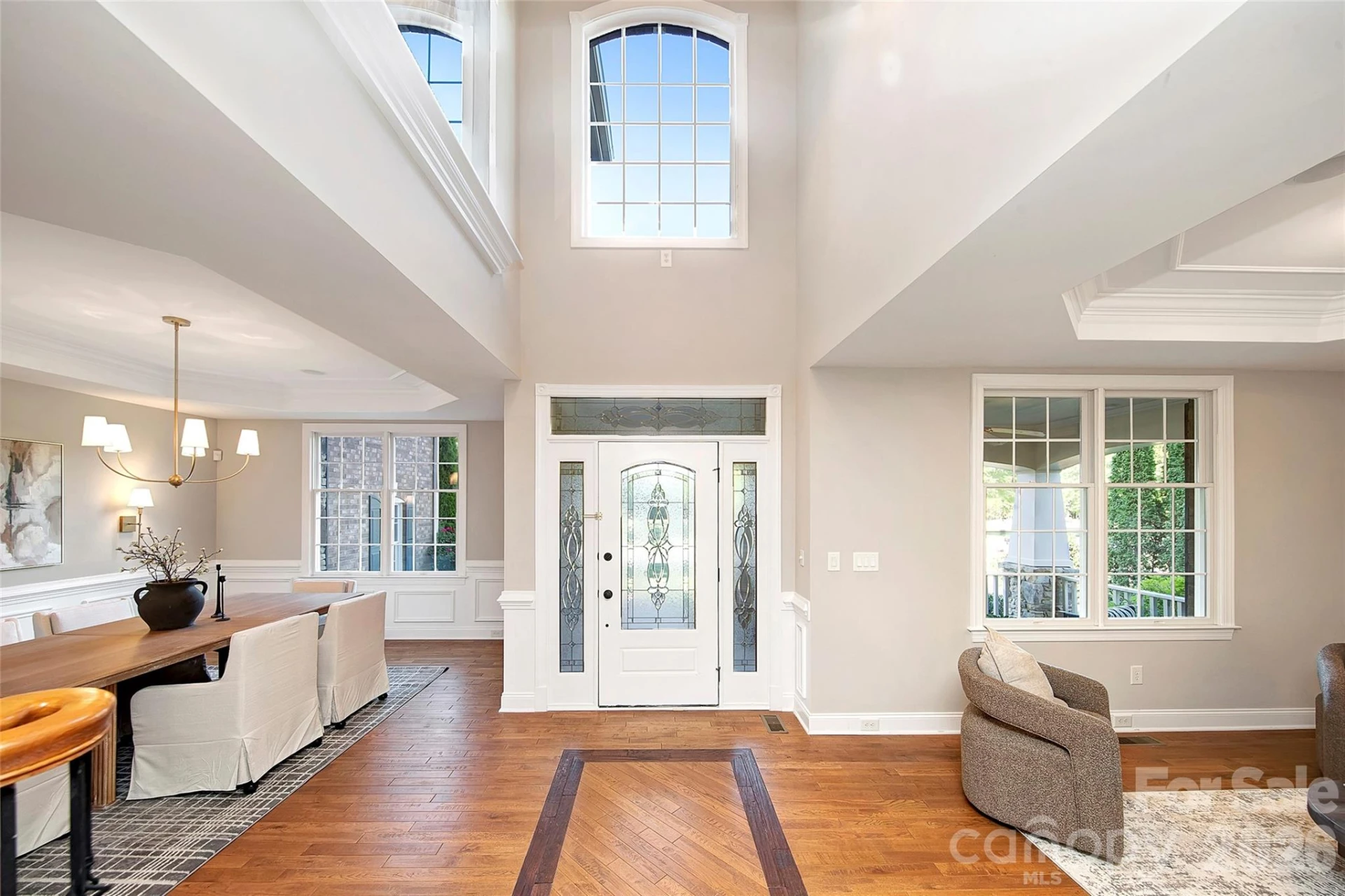 515 Briar Patch Terrace - Photo 8