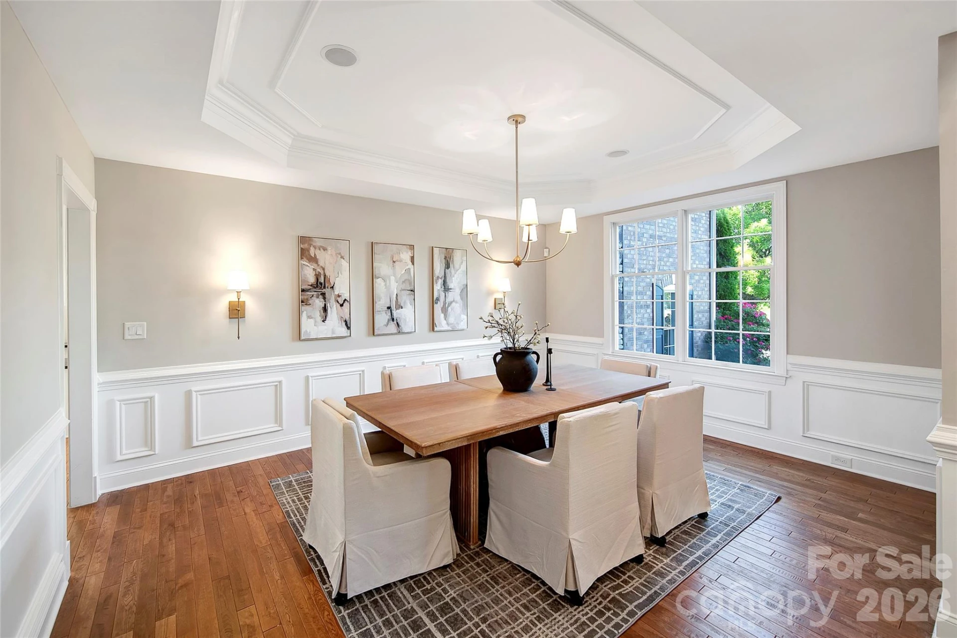 515 Briar Patch Terrace - Photo 9