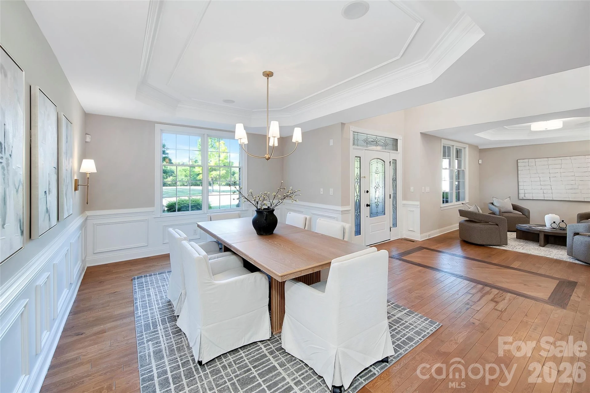 515 Briar Patch Terrace - Photo 10
