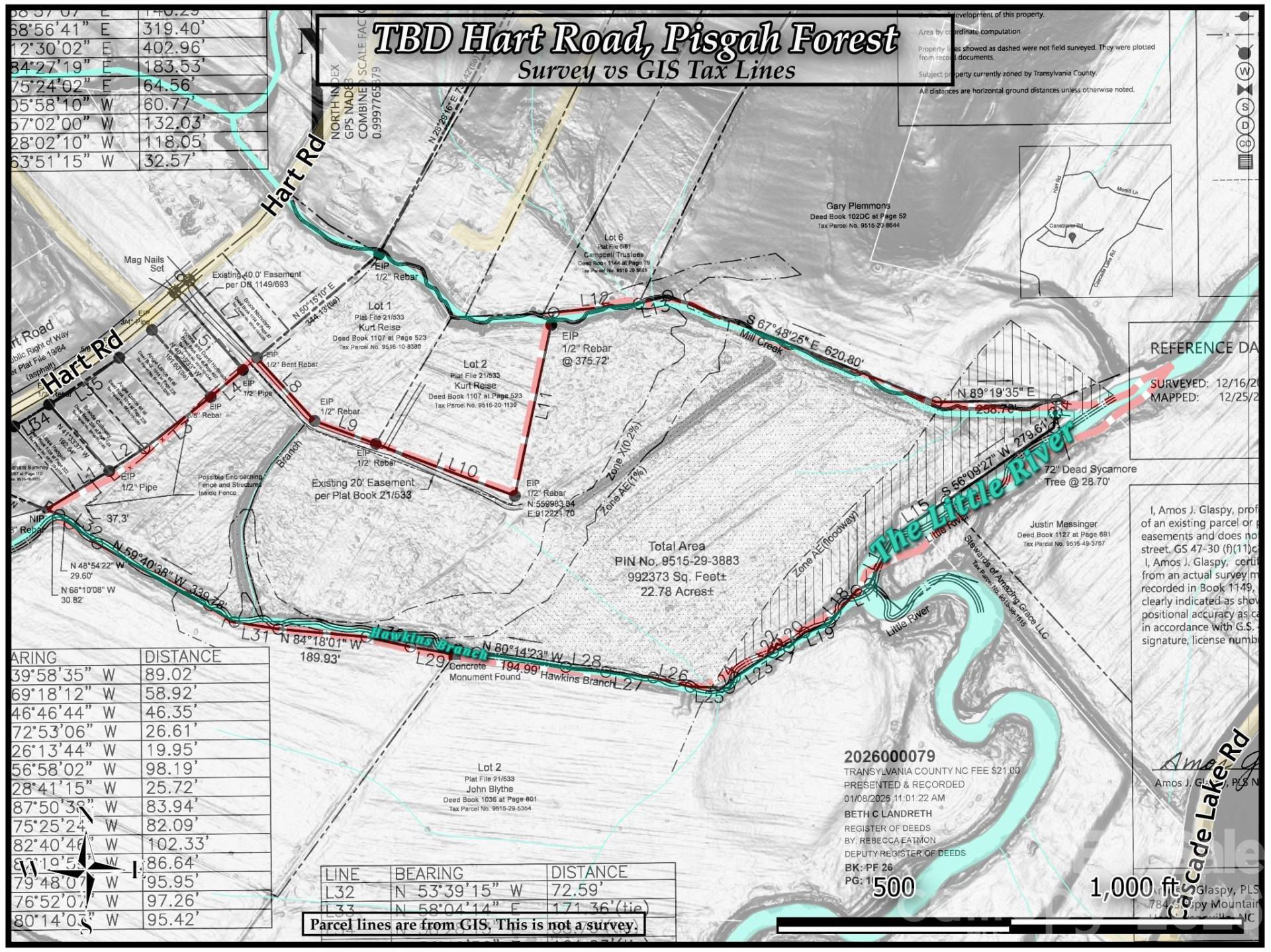 TBD Hart Road - Photo 13