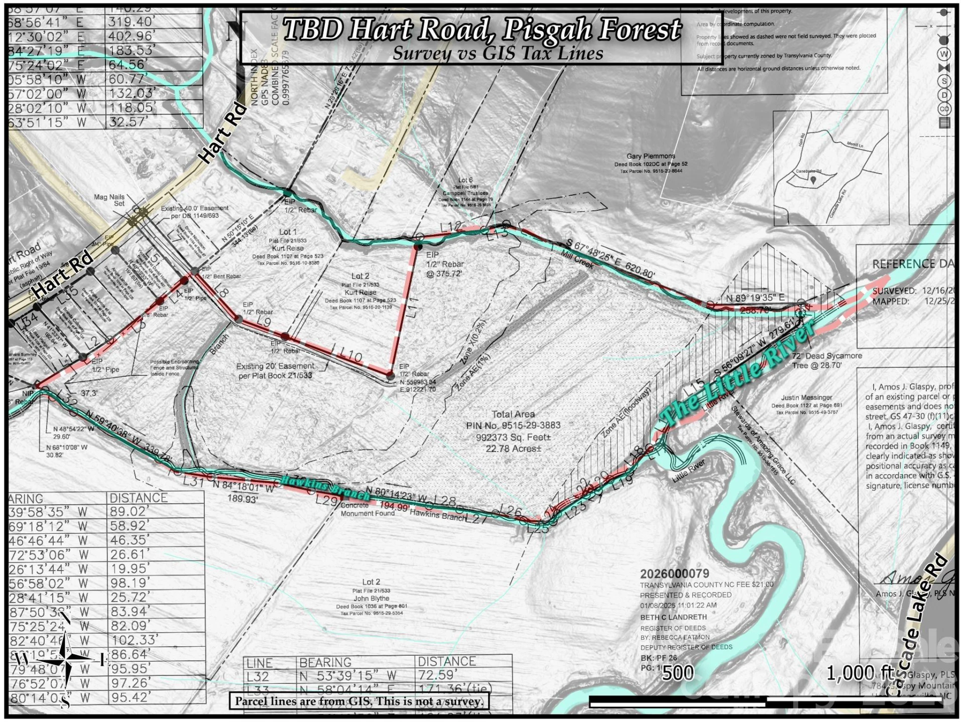 TBD Hart Road - Photo 13