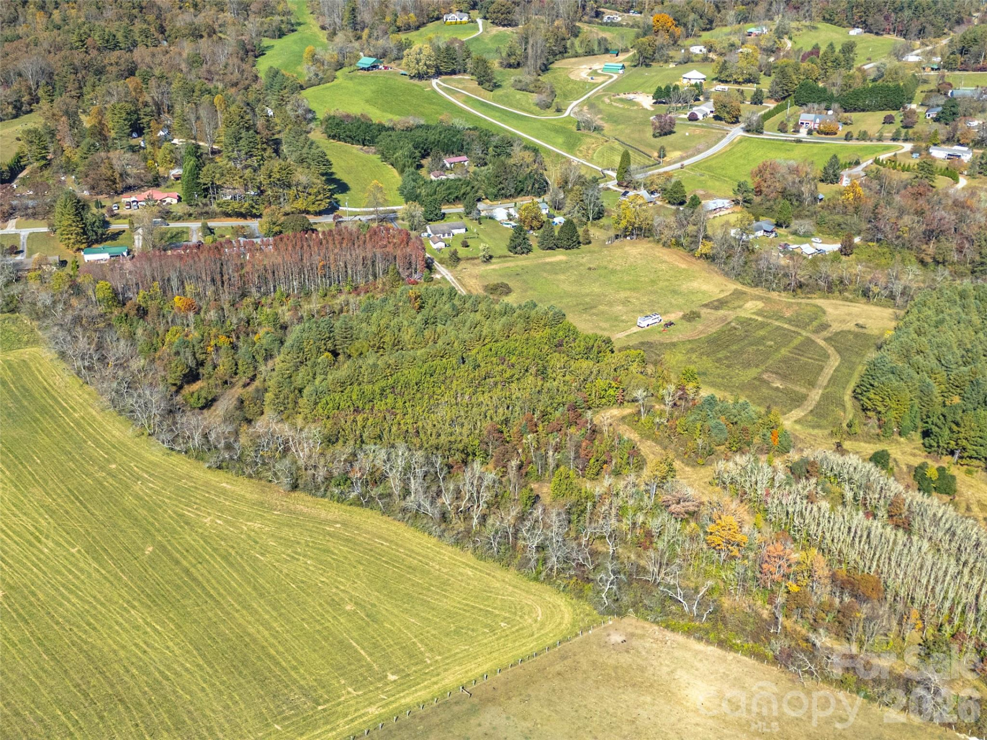 TBD Hart Road - Photo 16