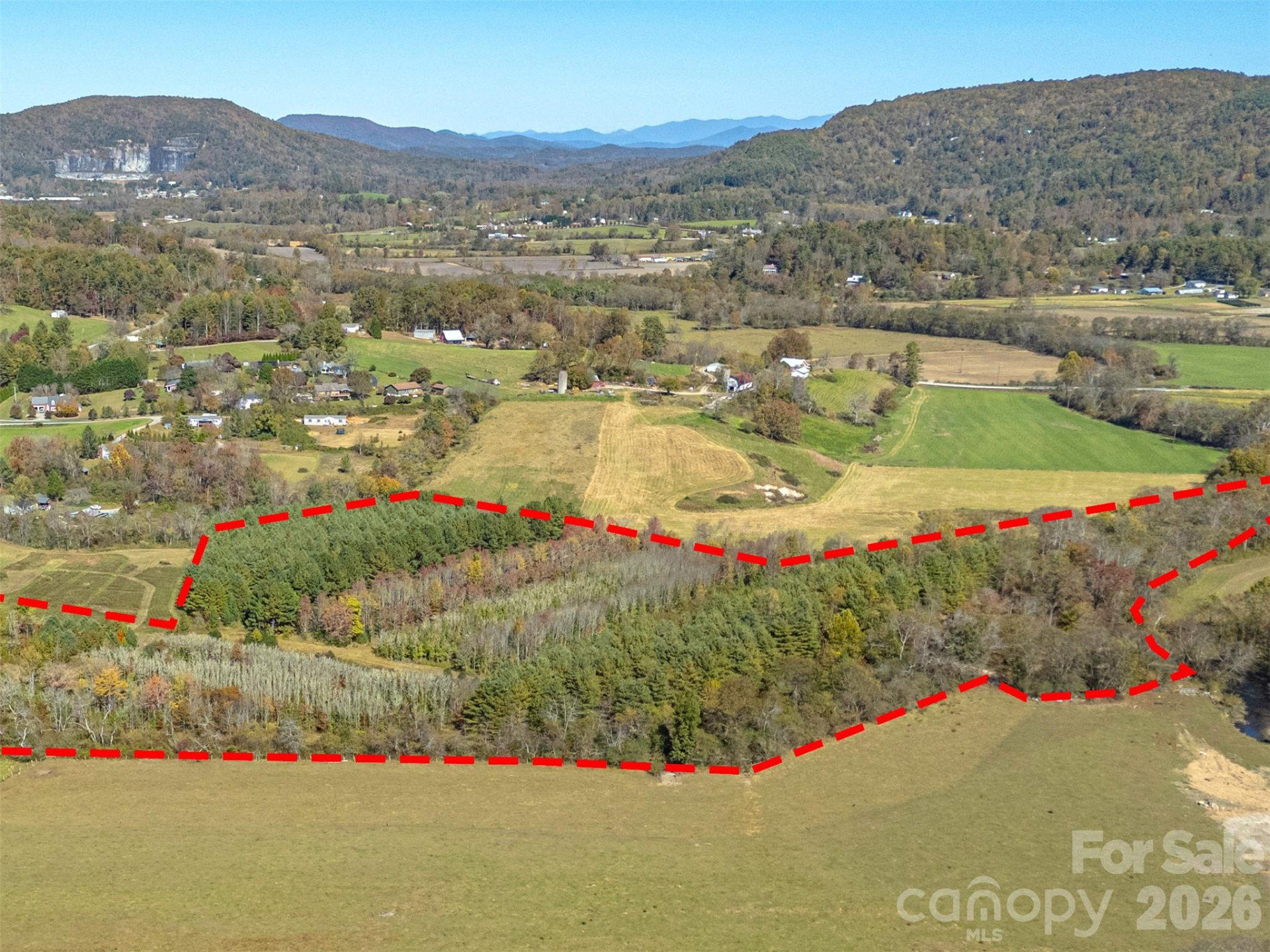 TBD Hart Road - Photo 18