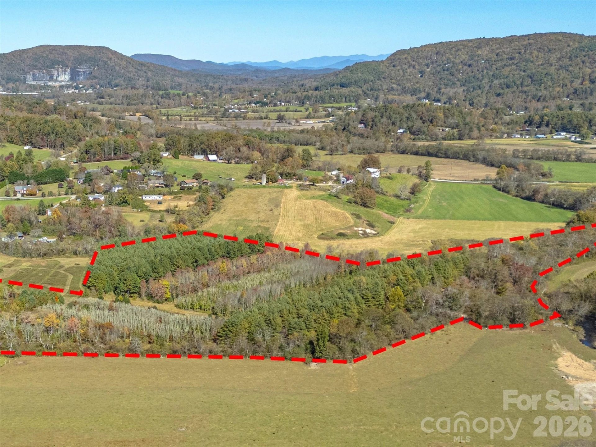 TBD Hart Road - Photo 18