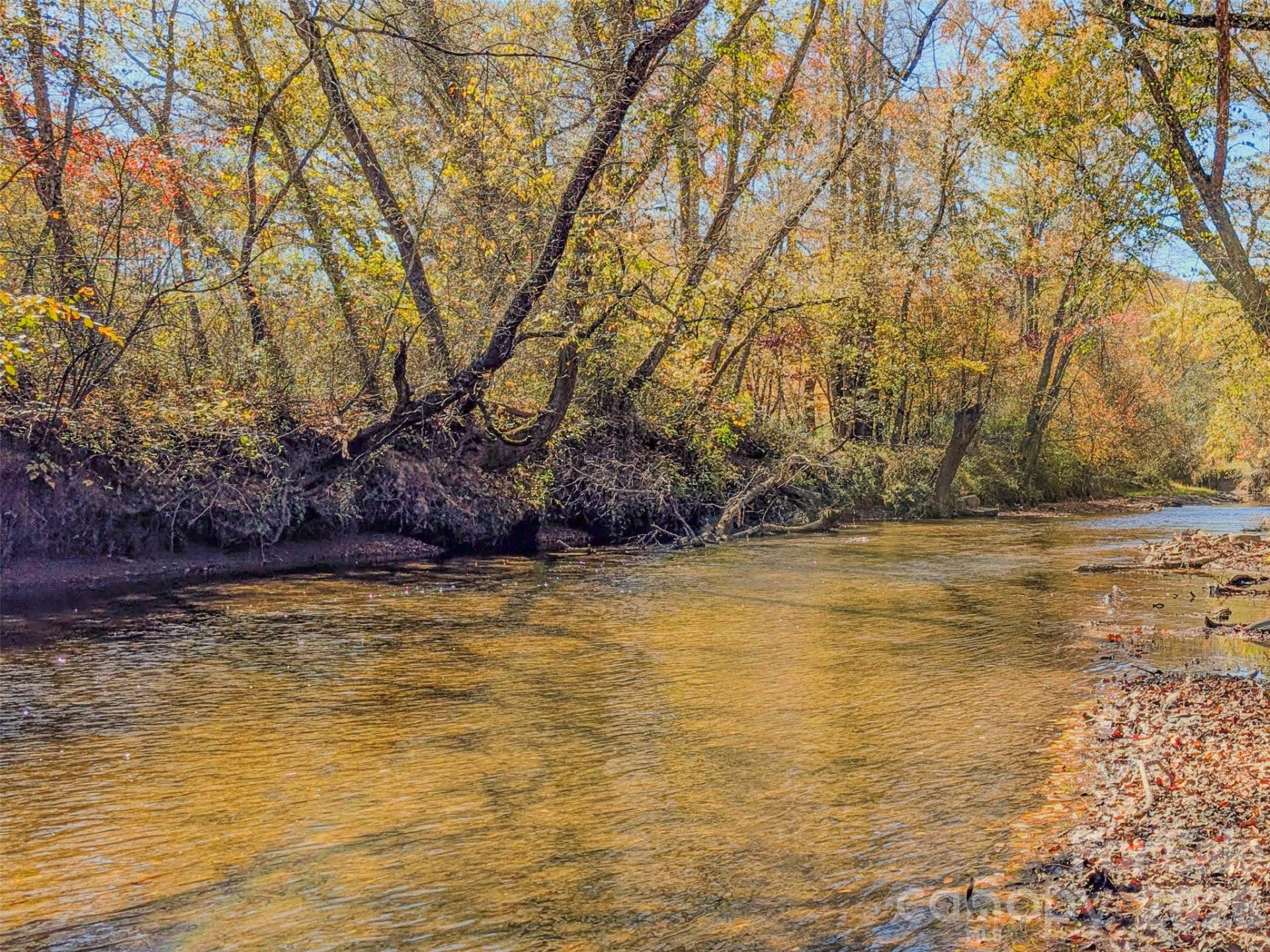 TBD Hart Road - Photo 20