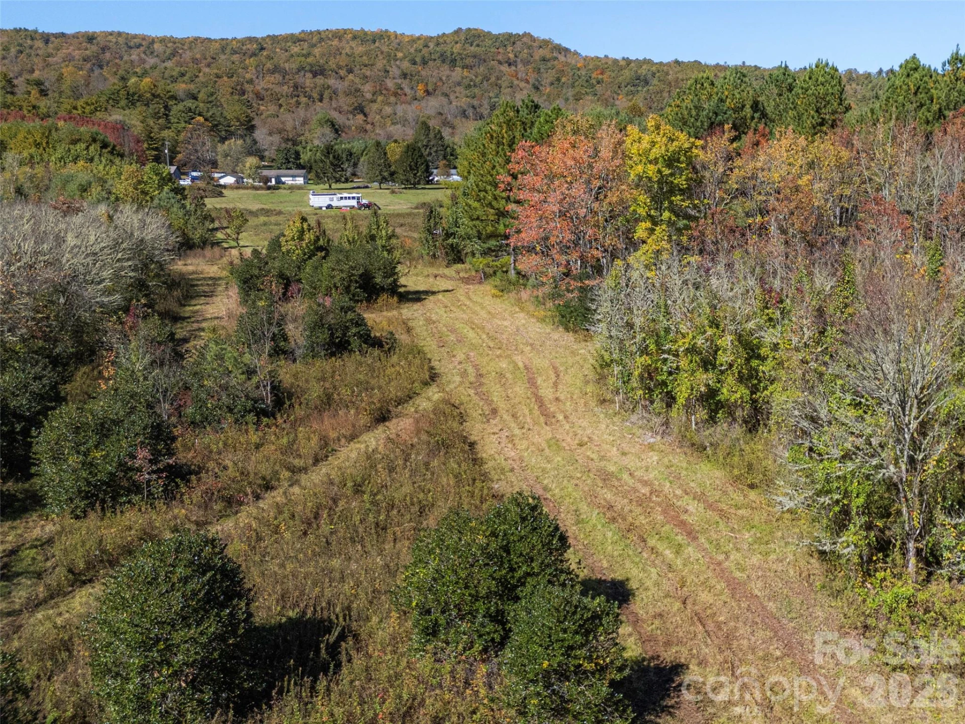 TBD Hart Road - Photo 21