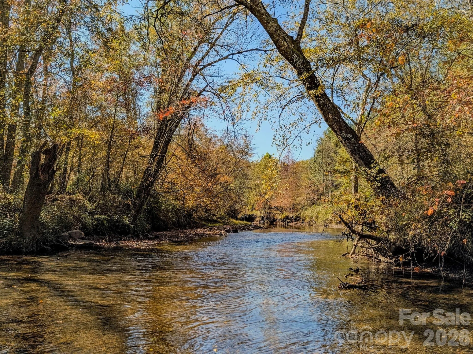 TBD Hart Road - Photo 22