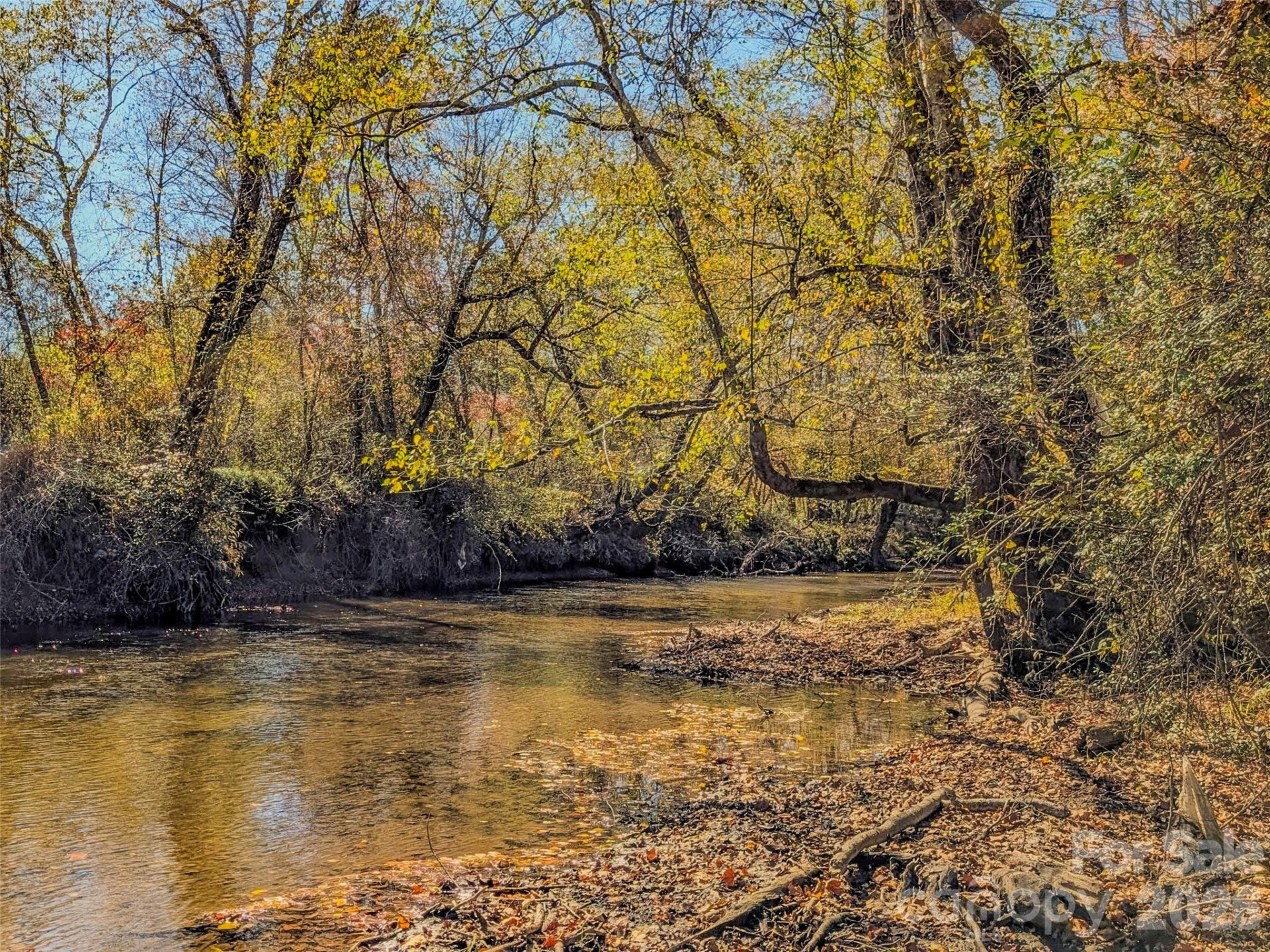 TBD Hart Road - Photo 25