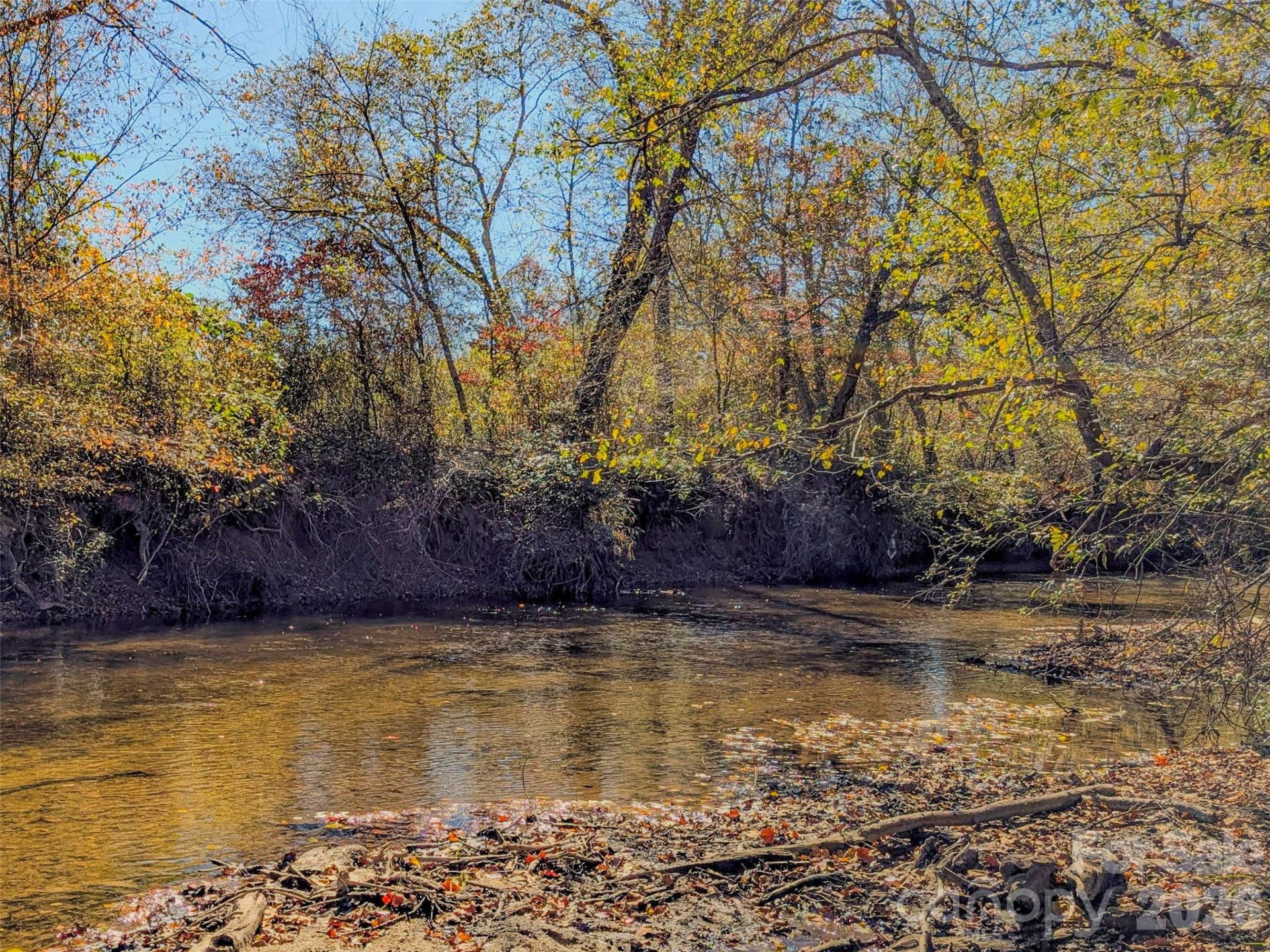 TBD Hart Road - Photo 26