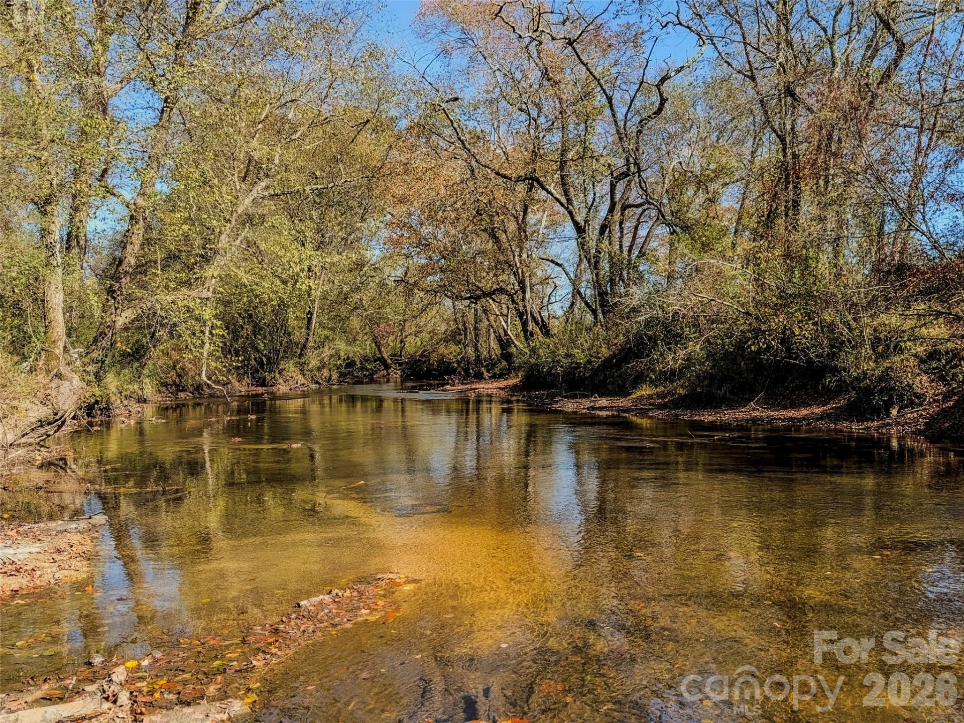 TBD Hart Road - Photo 27