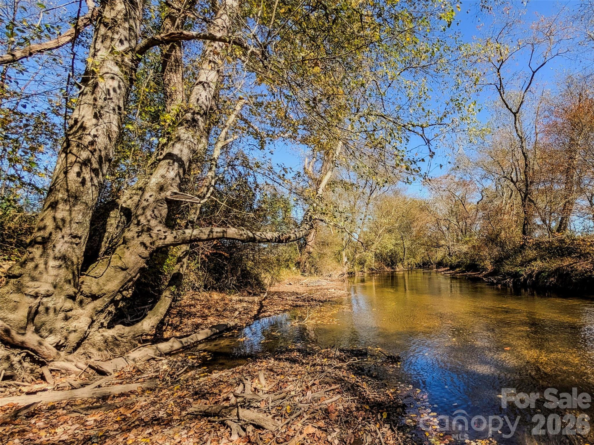 TBD Hart Road - Photo 28