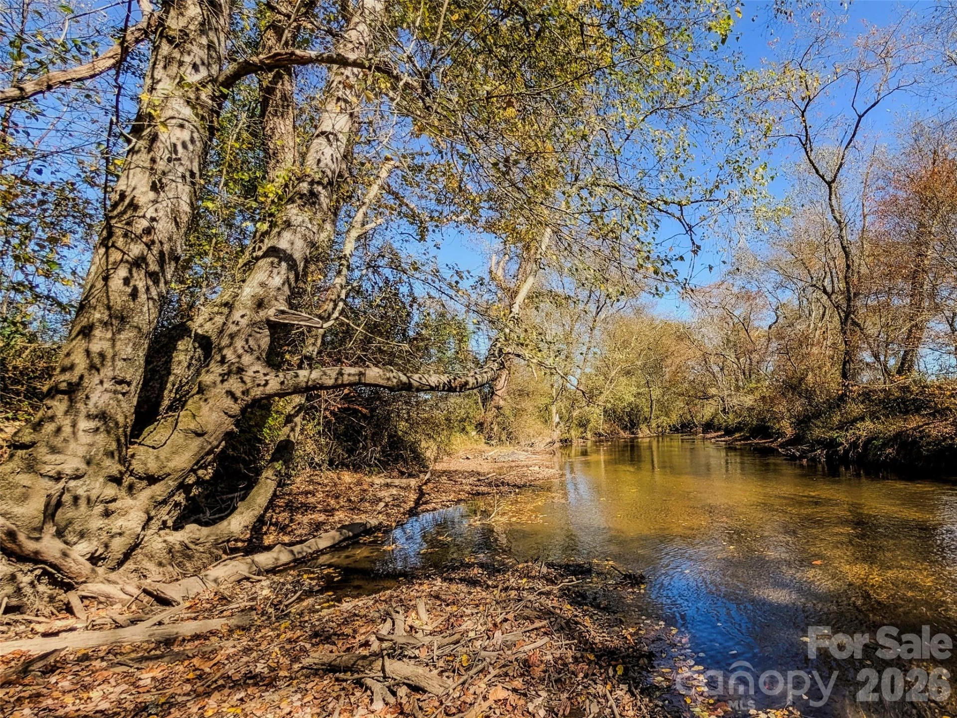 TBD Hart Road - Photo 28