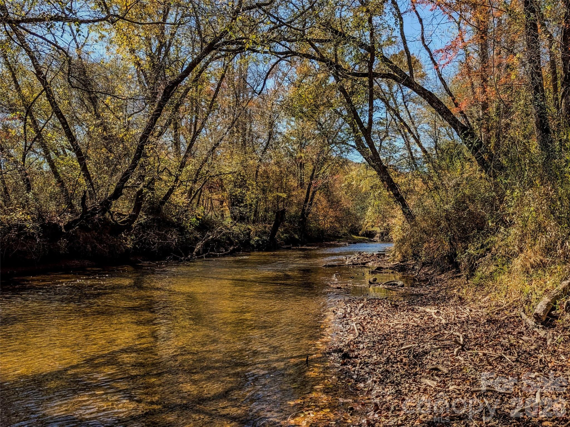 TBD Hart Road - Photo 29