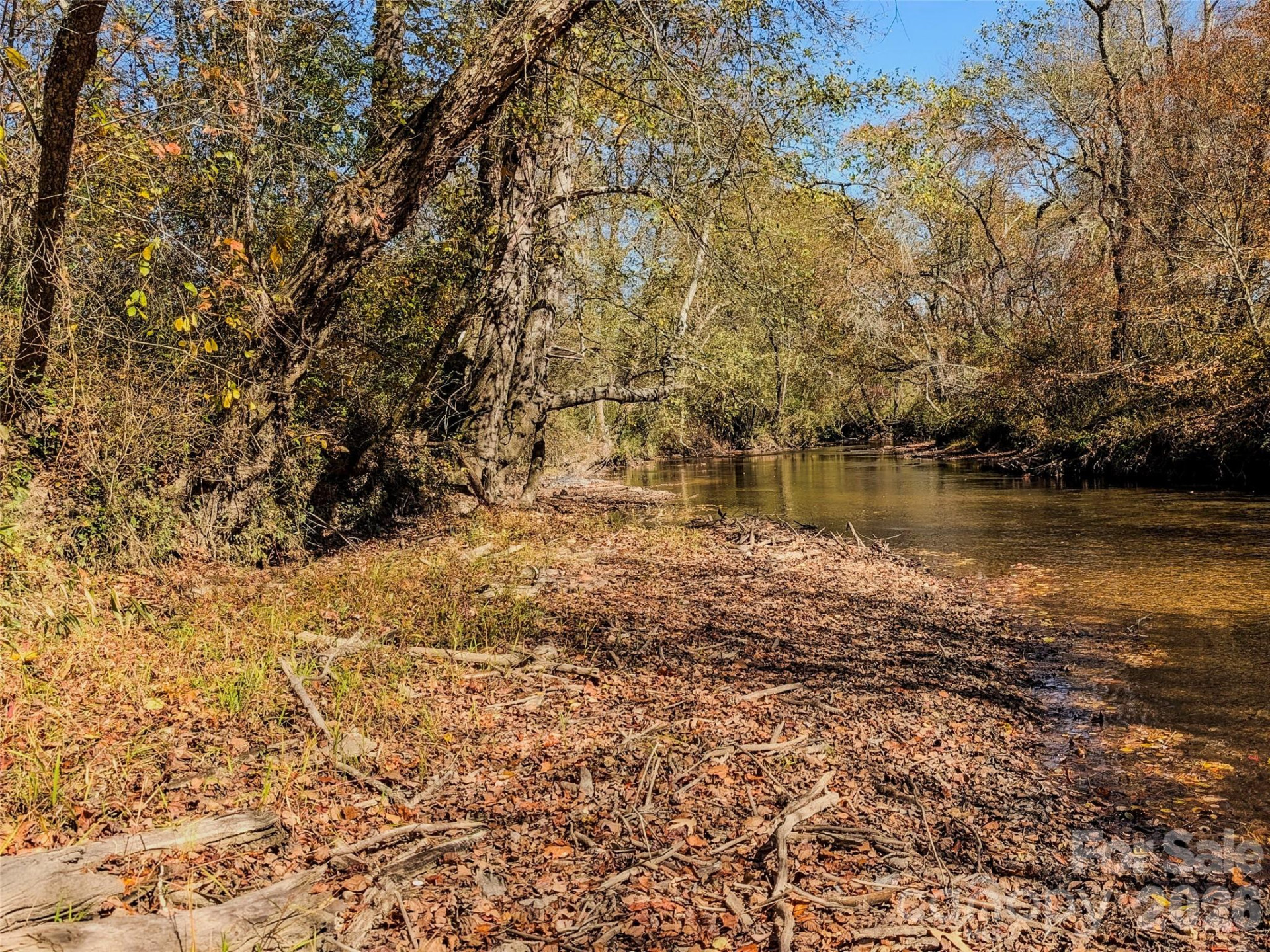 TBD Hart Road - Photo 30