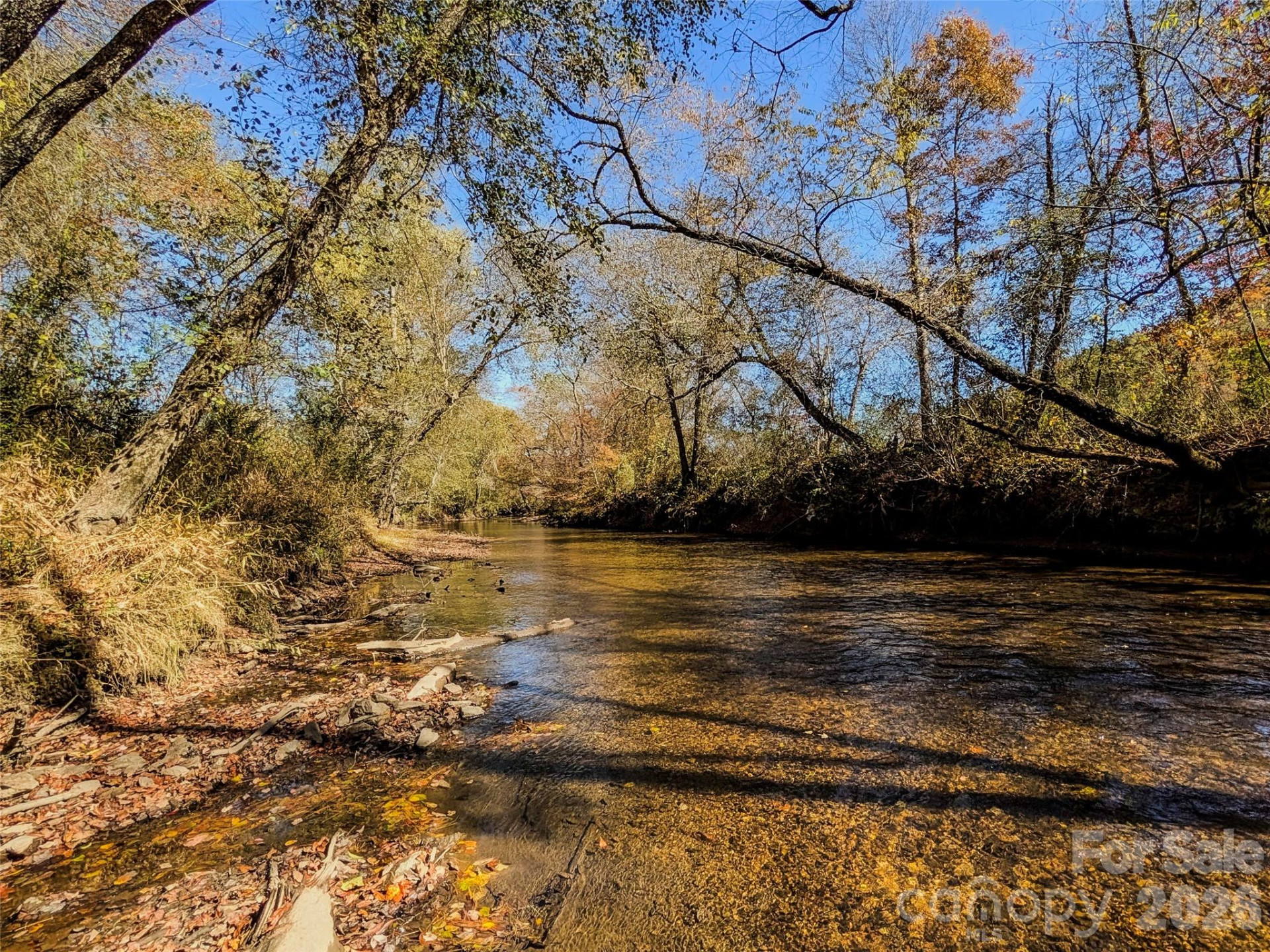 TBD Hart Road - Photo 32