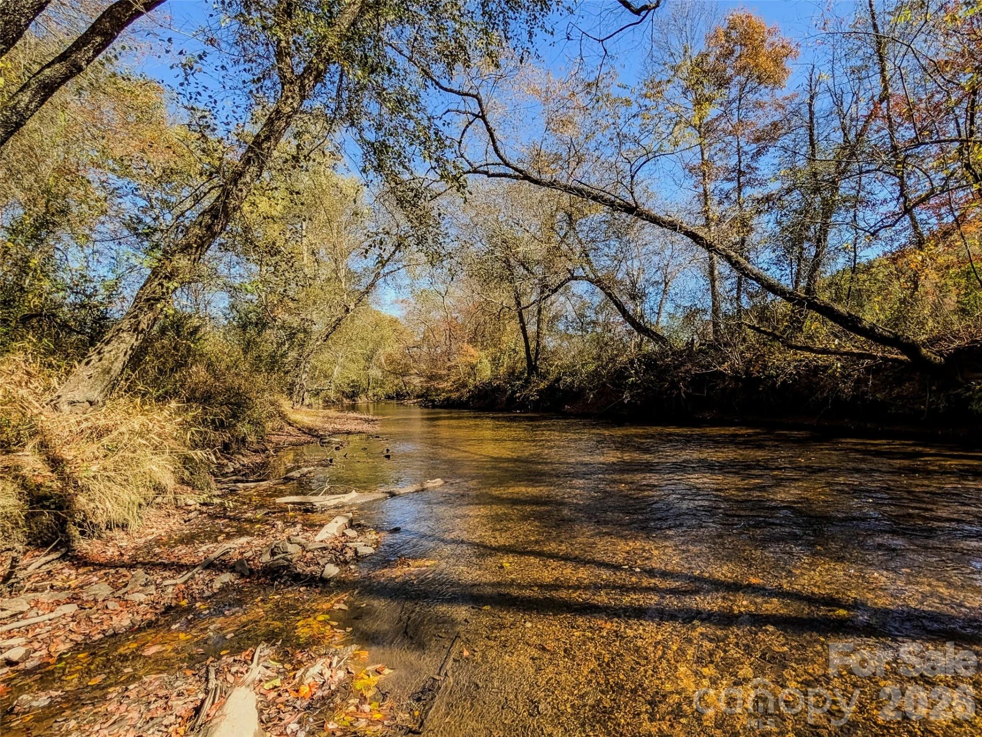 TBD Hart Road - Photo 32