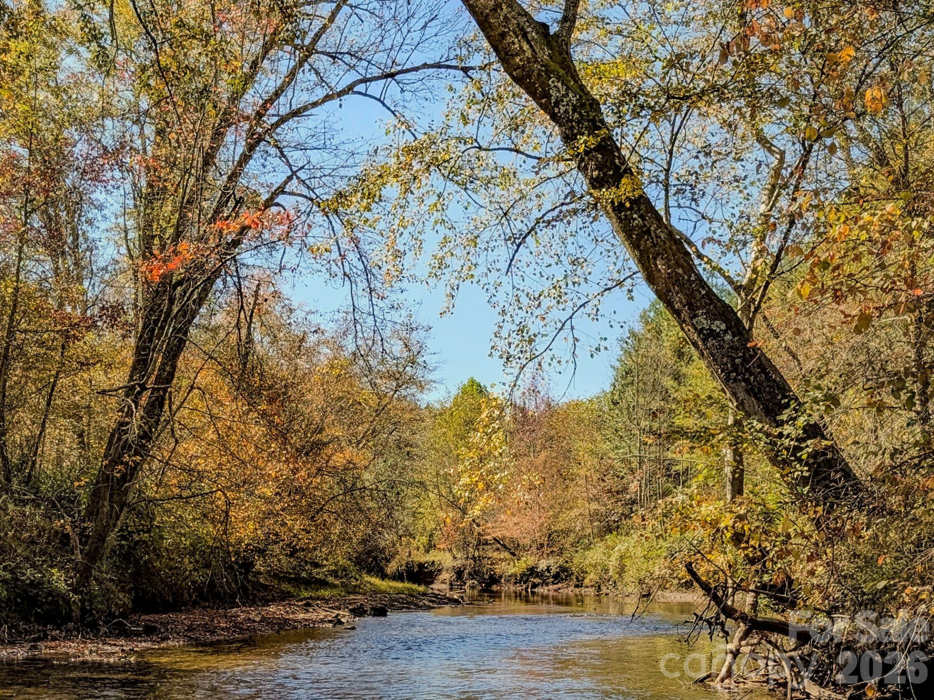 TBD Hart Road - Photo 34