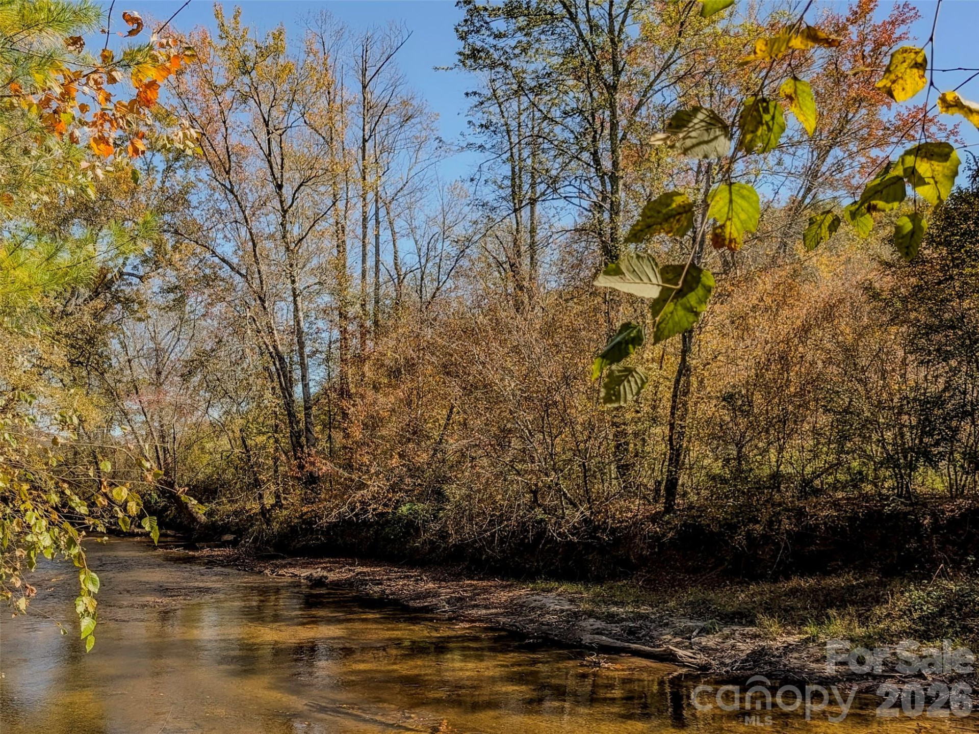 TBD Hart Road - Photo 35