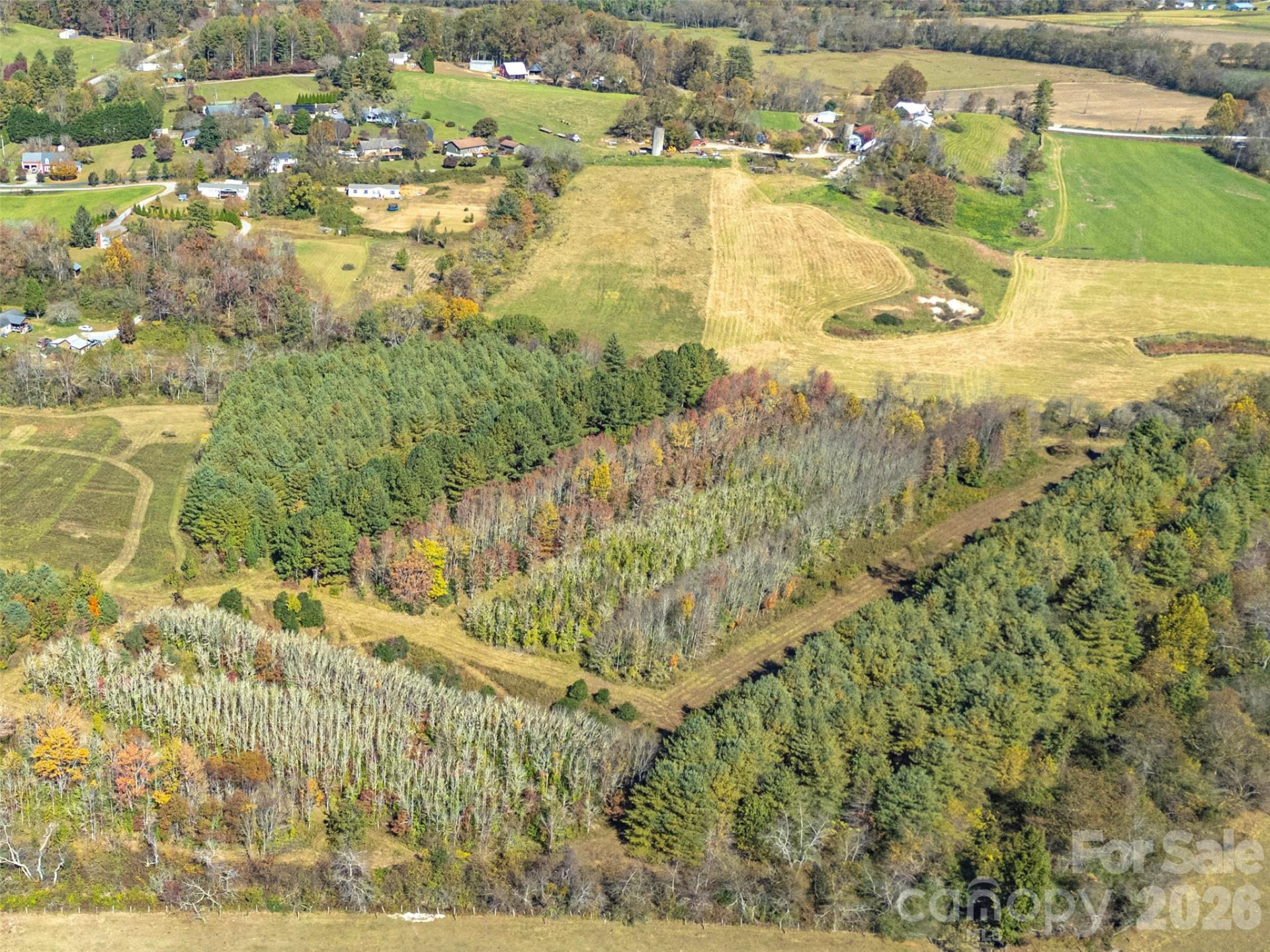 TBD Hart Road - Photo 37