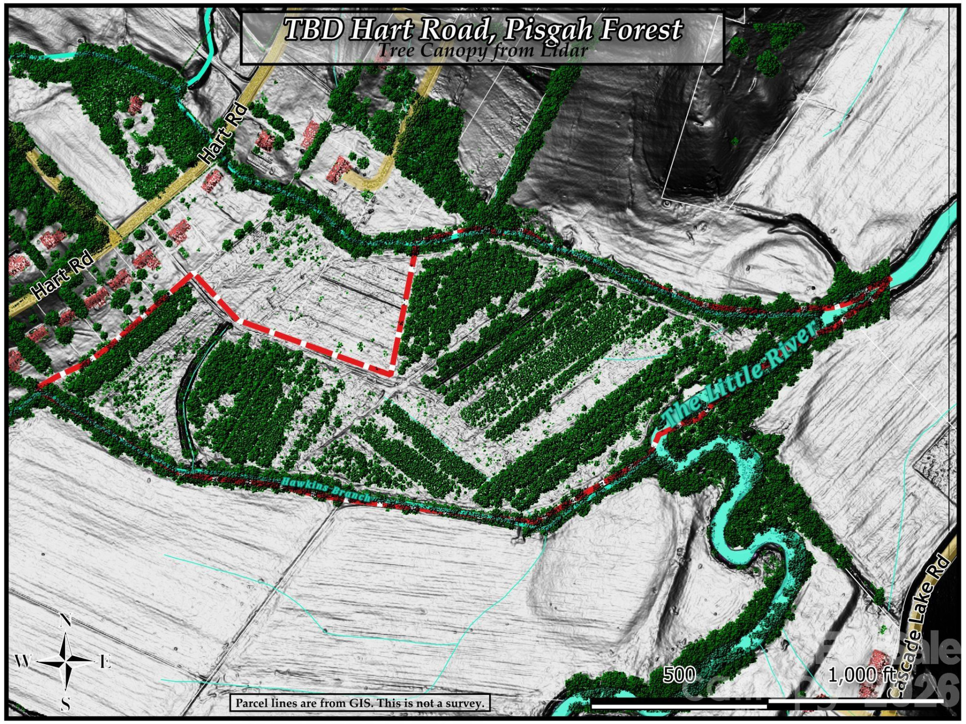 TBD Hart Road - Photo 38