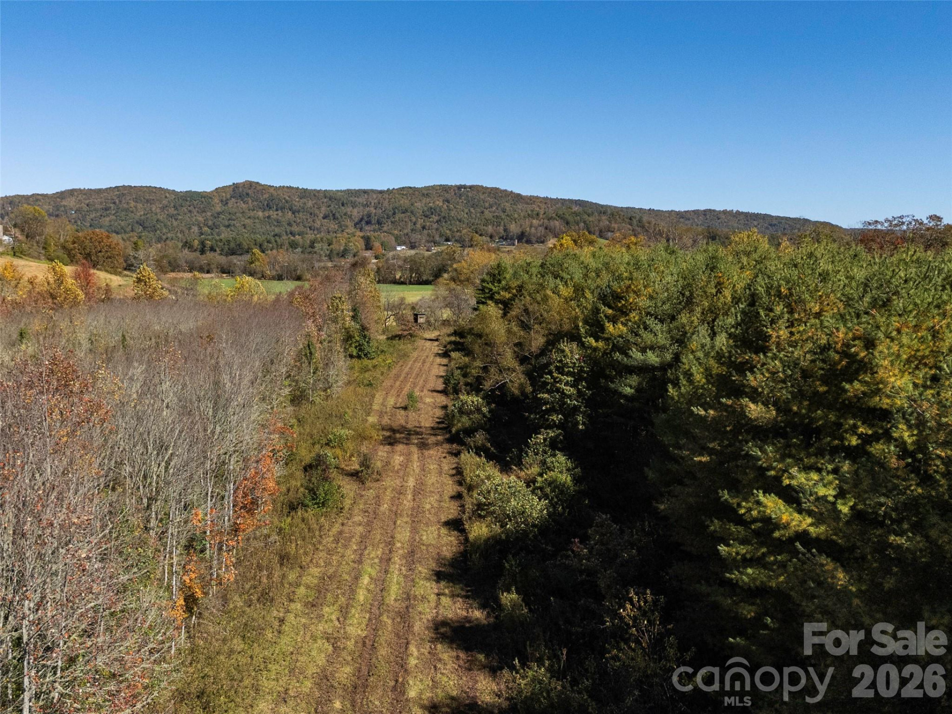 TBD Hart Road - Photo 39