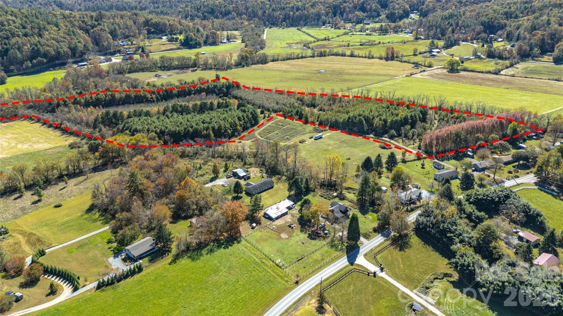 TBD Hart Road - Photo 5