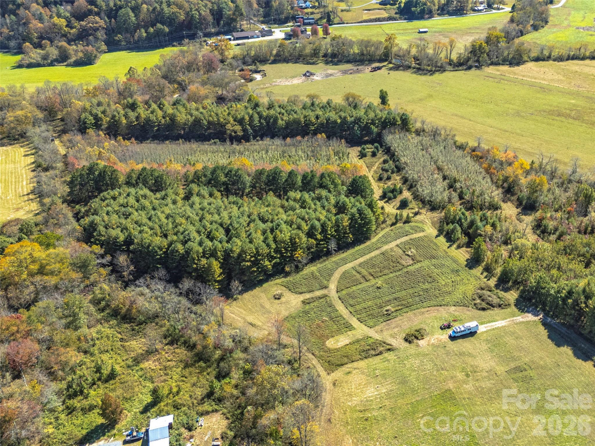 TBD Hart Road - Photo 44