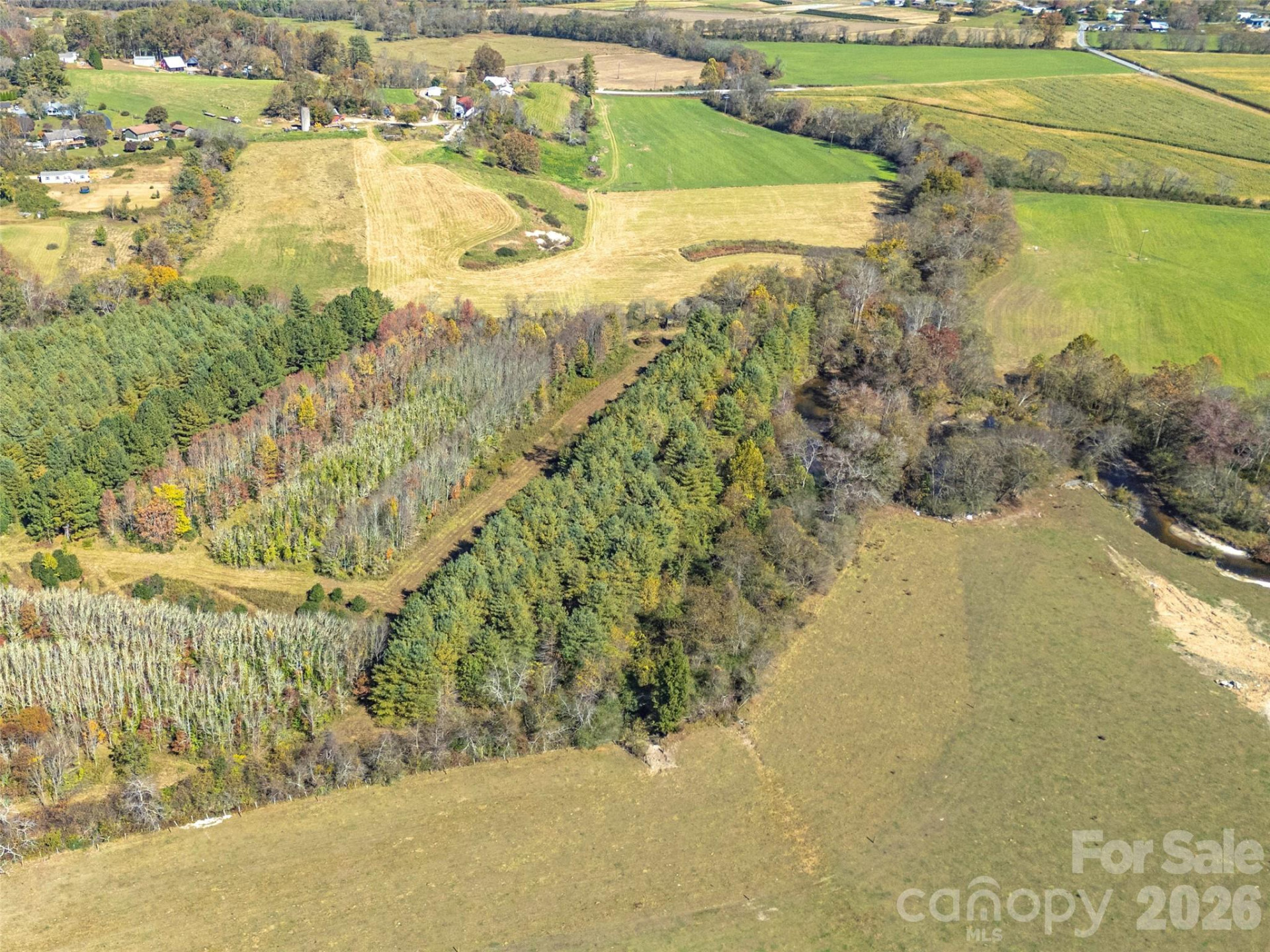 TBD Hart Road - Photo 46