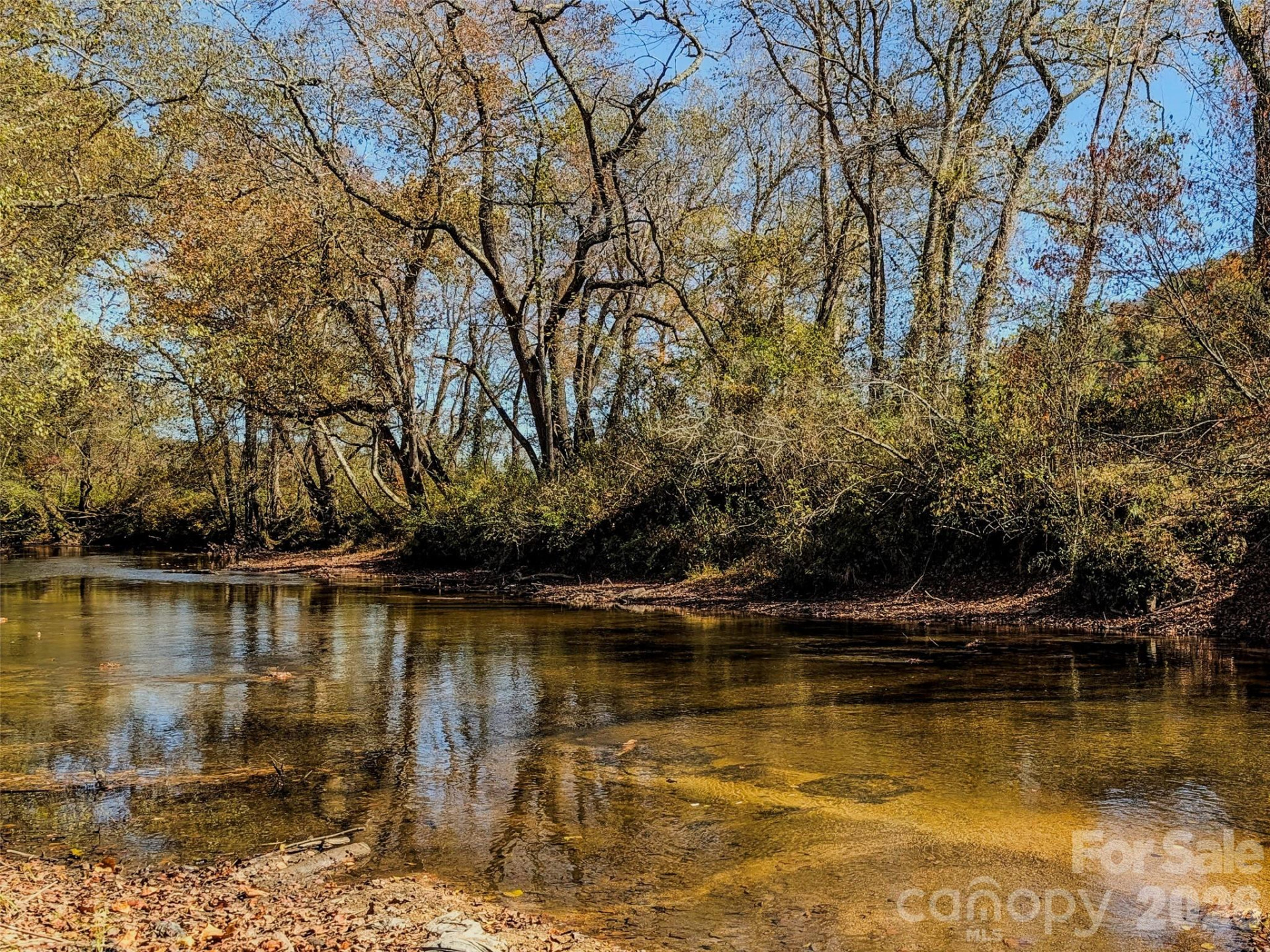 TBD Hart Road - Photo 9